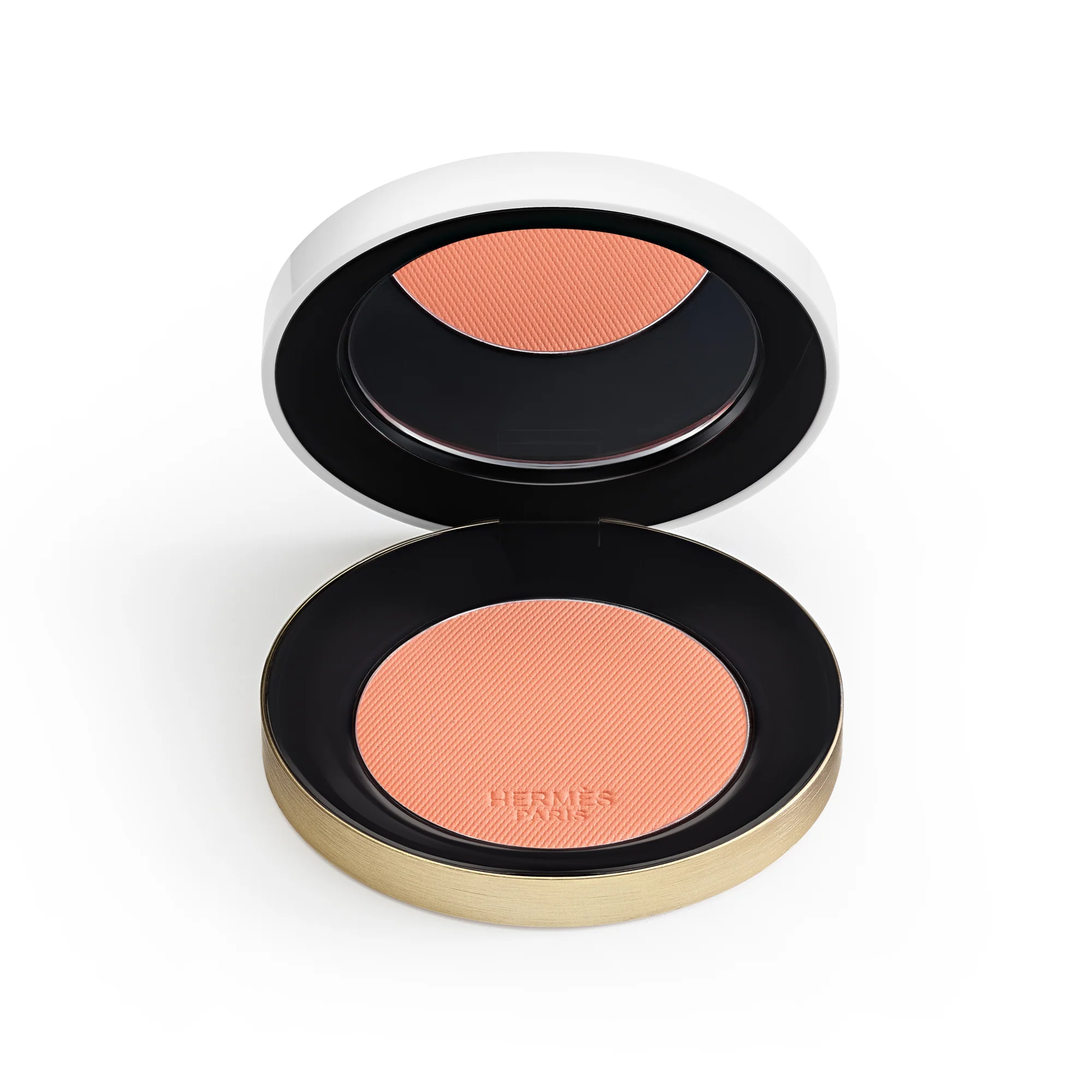 Rose Hermes Blush - Image 3