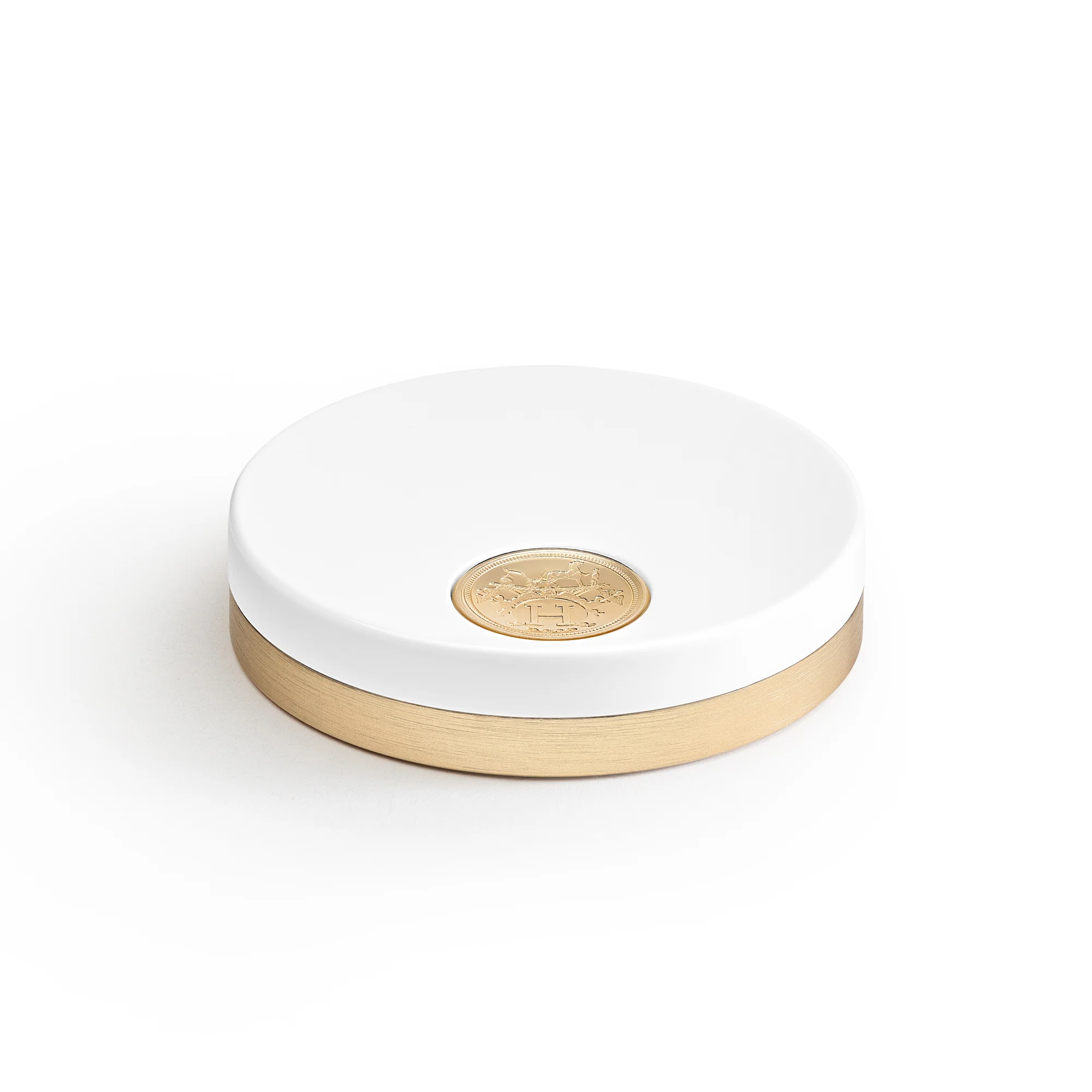 Rose Hermes Blush - Image 5