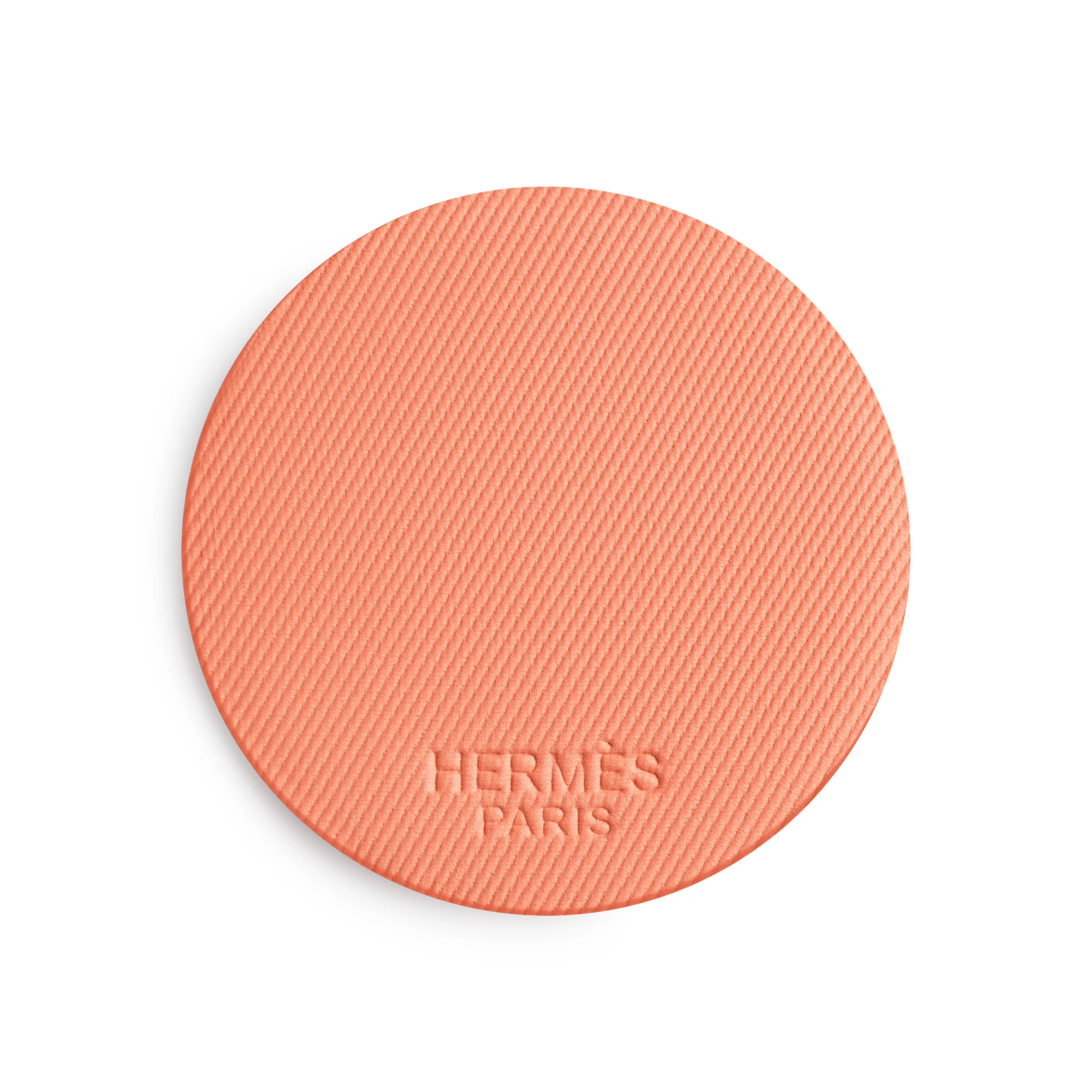 Rose Hermes Blush - Image 7