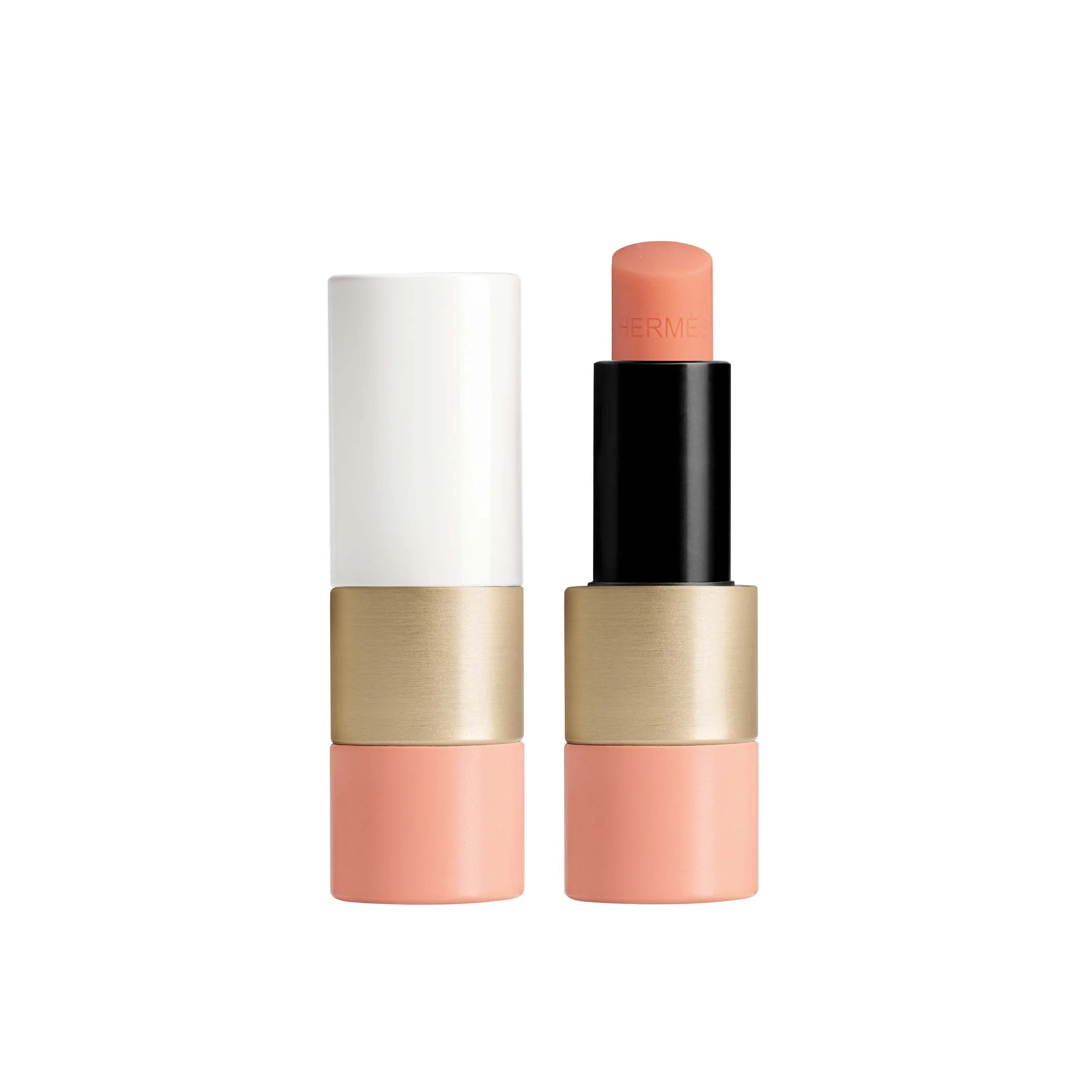 Rose Hermes Rosy Lip Perfector