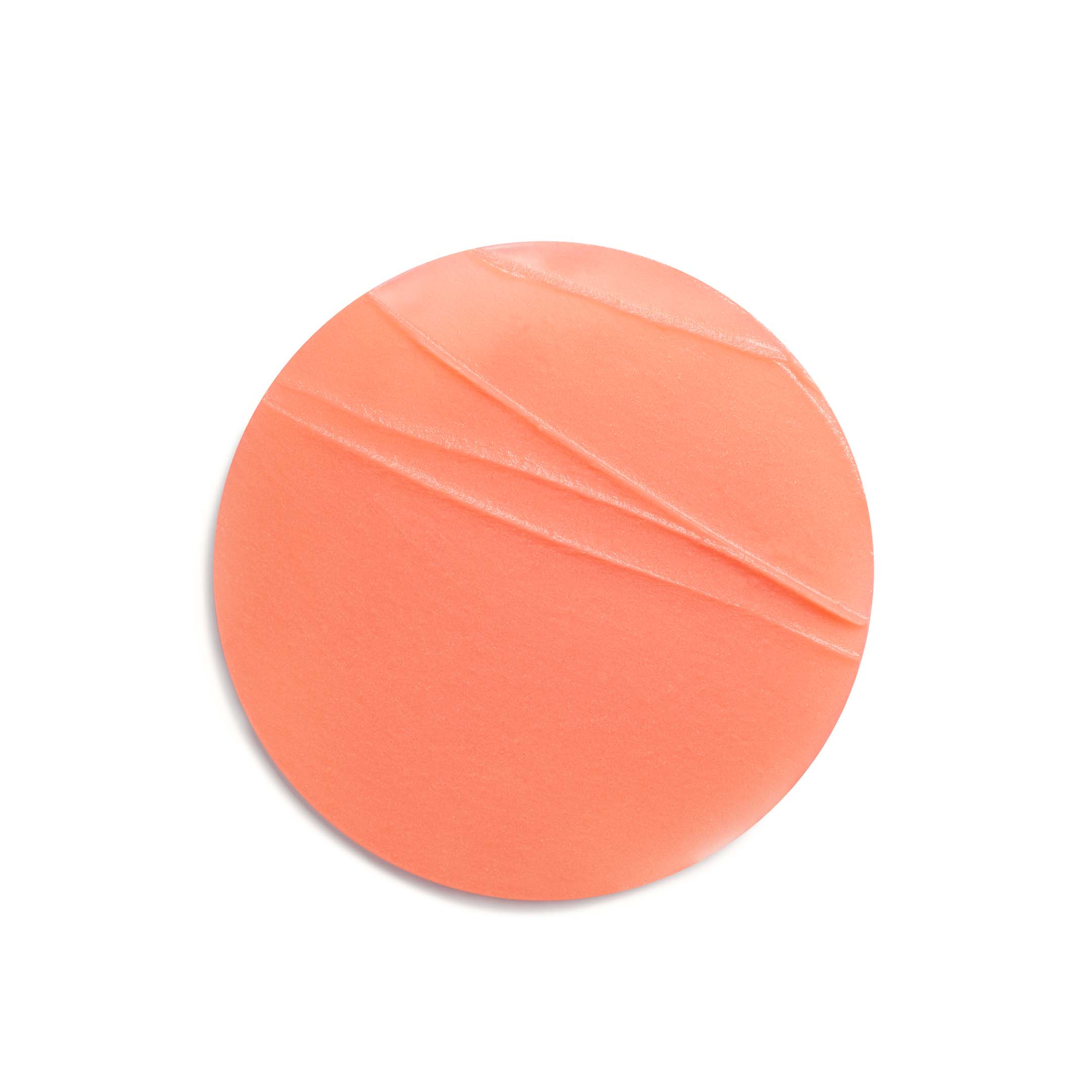 Rose Hermes Rosy Lip Perfector - Image 10