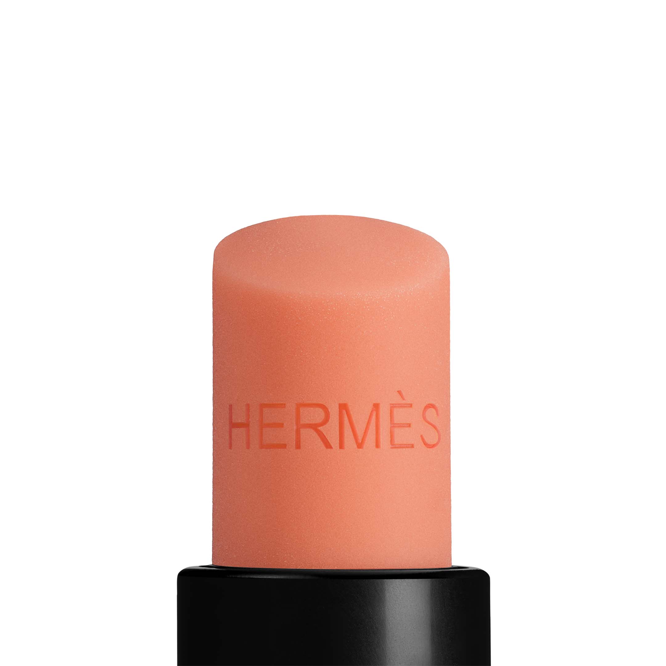 Rose Hermes Rosy Lip Perfector - Image 4