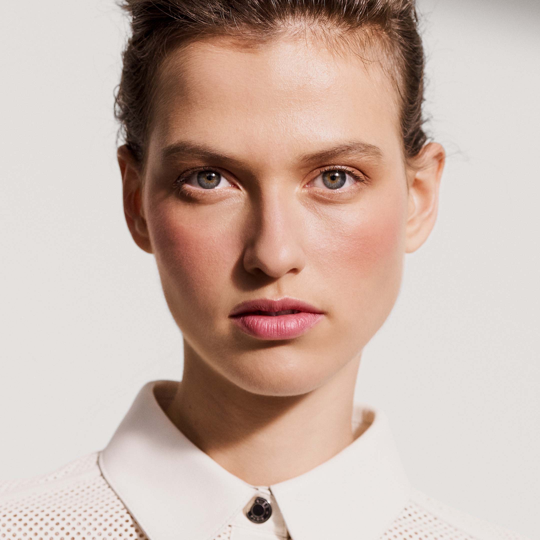 Rose Hermes Rosy Lip Perfector - Image 8