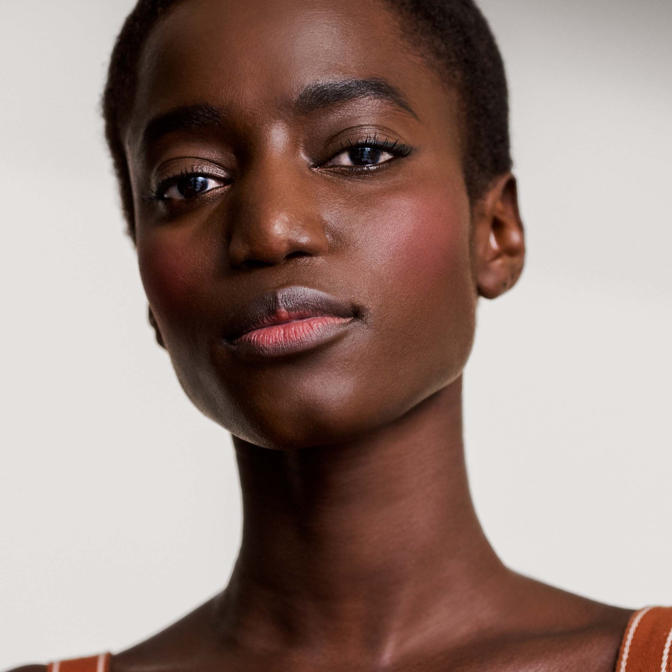 Rose Hermes Rosy Lip Perfector - Image 9
