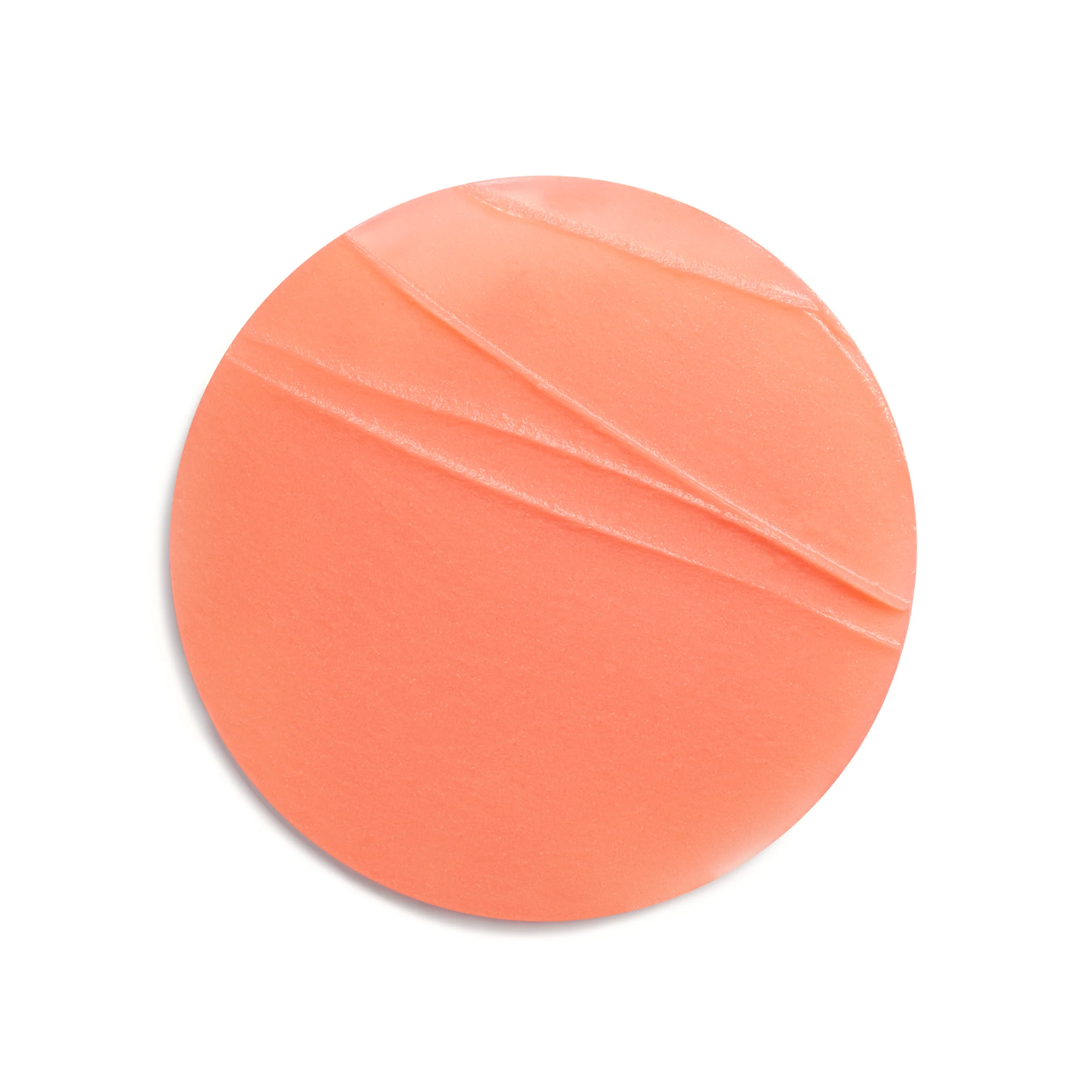 Rose Hermes Rosy Lip Perfector Refill - Image 5