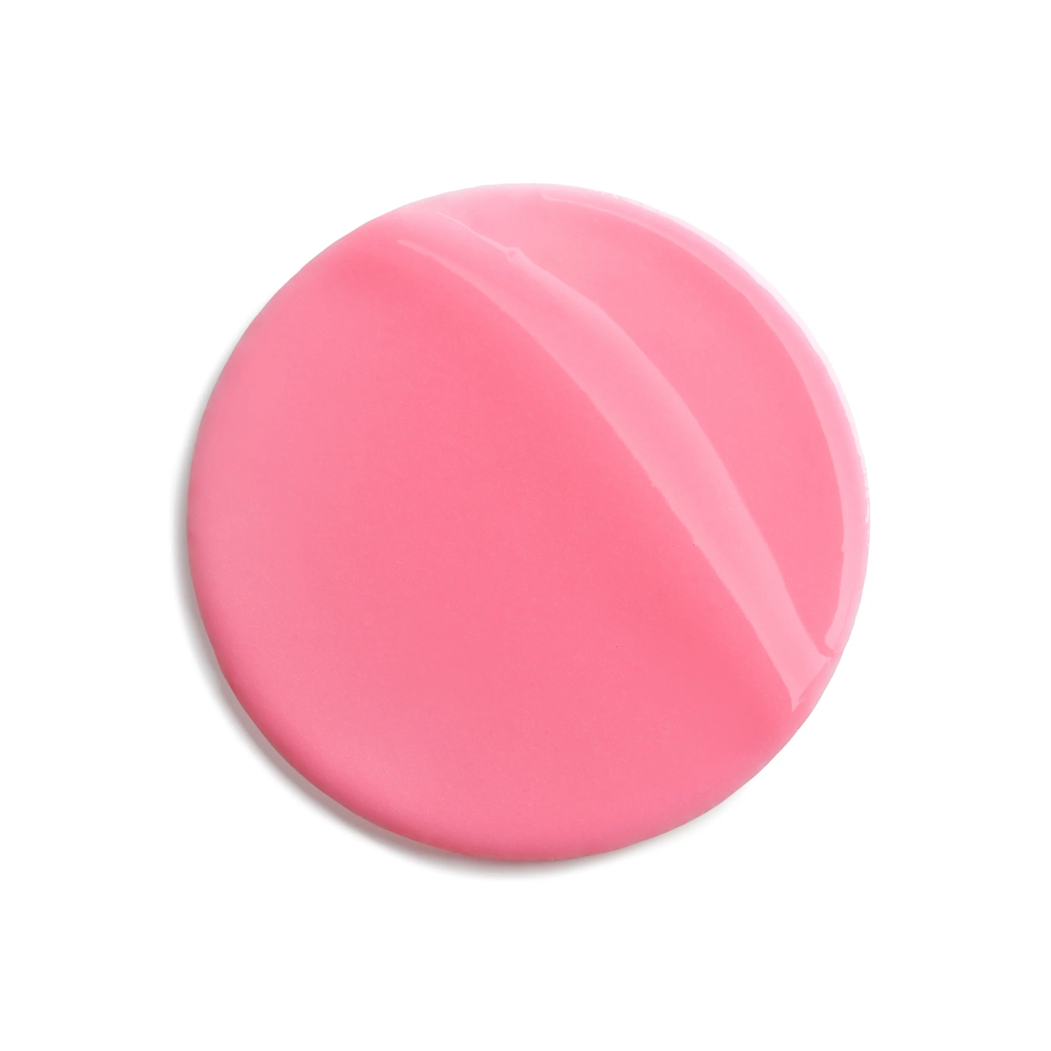 Rose Hermes Rosy Lip Shine Enhancer 27 Rose Confetti Refill - Image 5