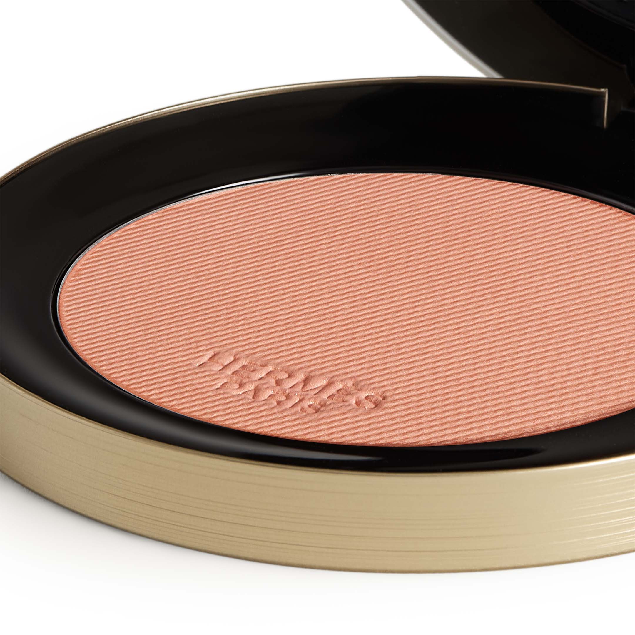 Rose Hermes Silky Blush Powder - Image 7