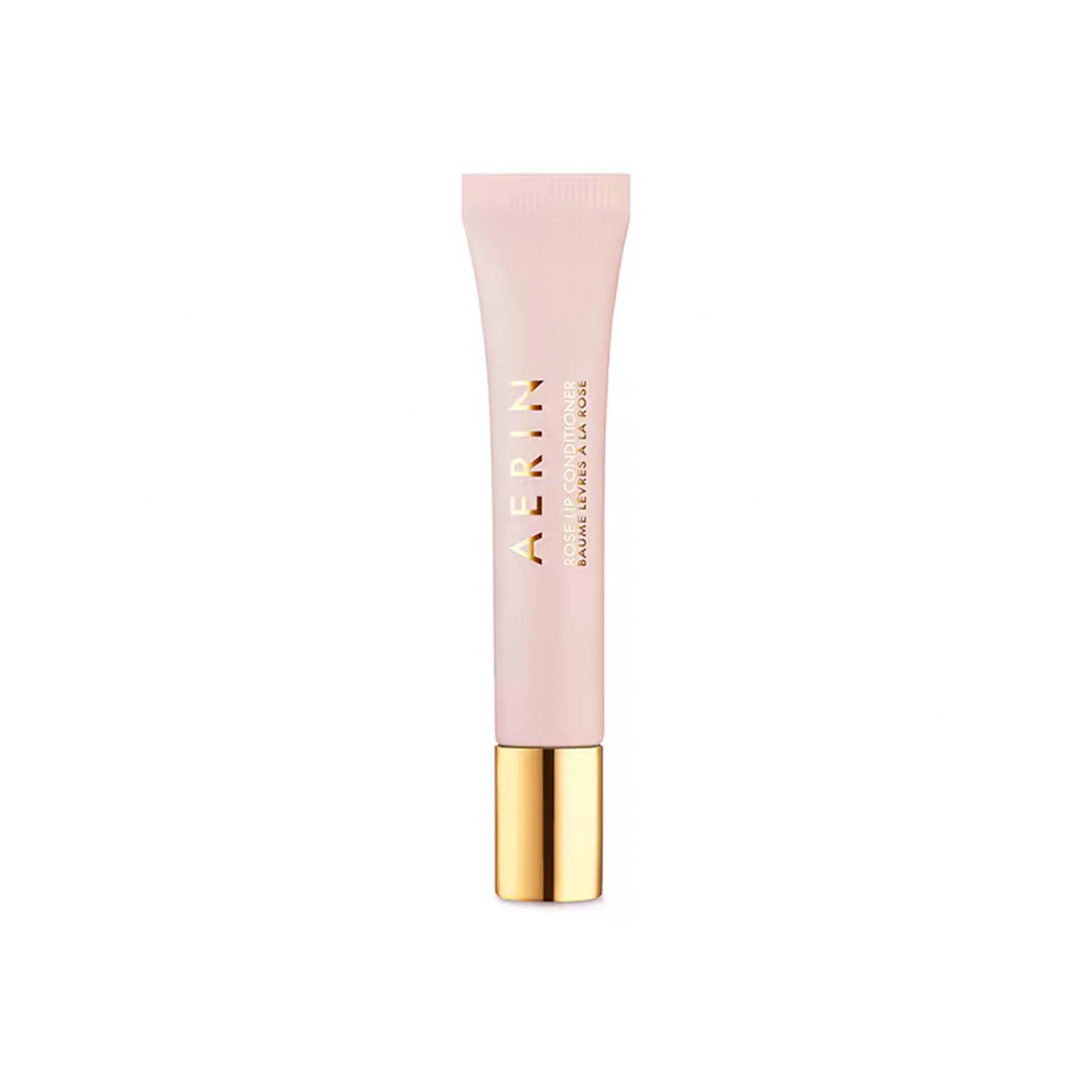 Rose Lip Conditioner Beauty Essential - Image 5