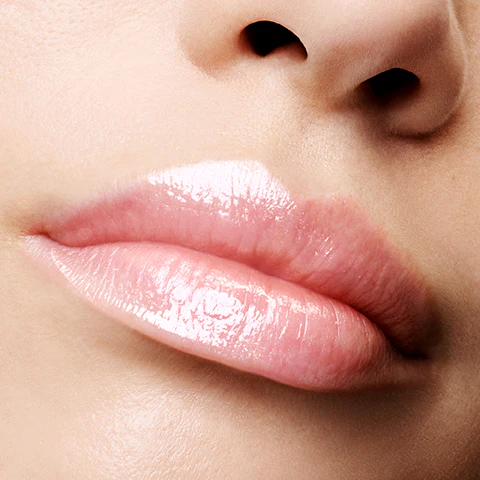 Rose Lip Oil Tint - Image 2