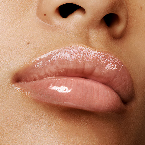 Rose Lip Oil Tint - Image 3