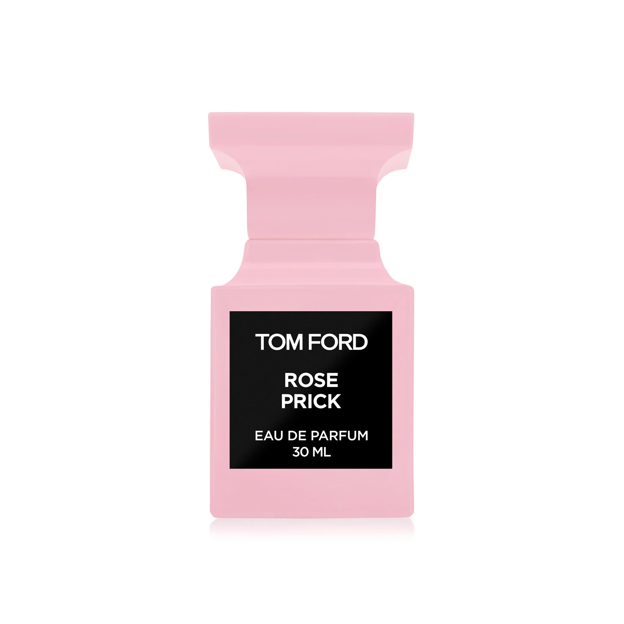 Rose Prick Eau de Parfum