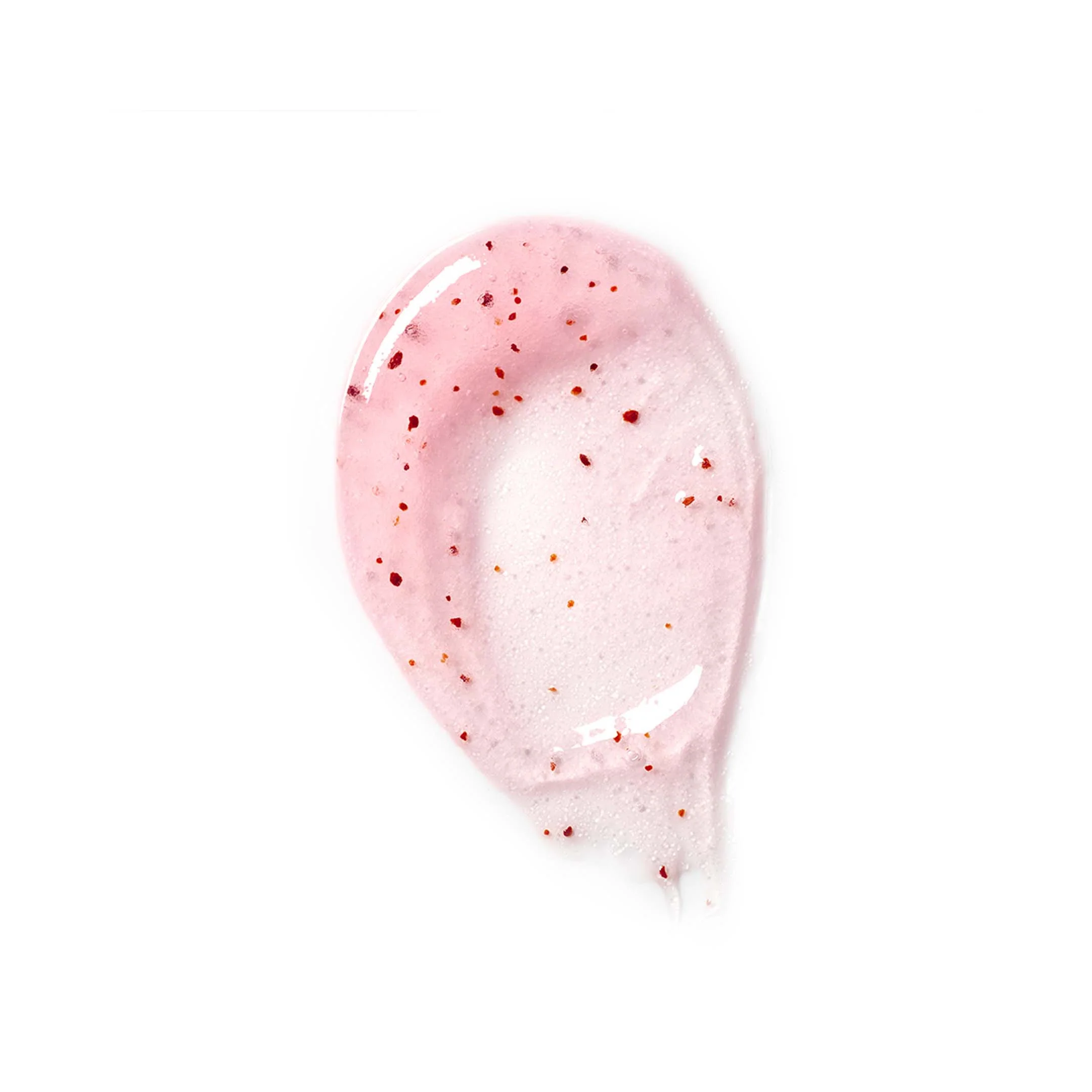 Rose Sugar Scrub - Image 4
