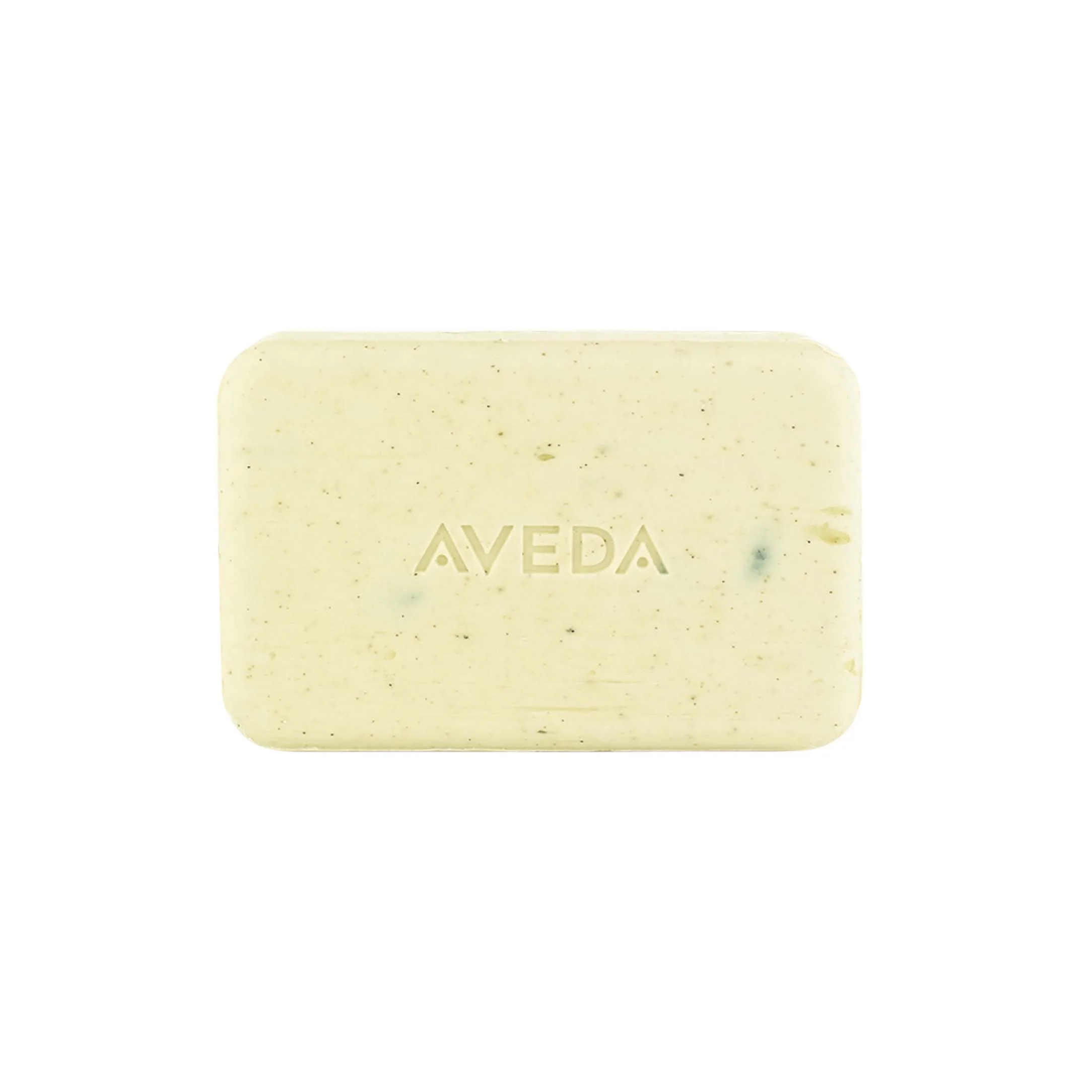 Rosemary Mint Bath Bar - Image 2