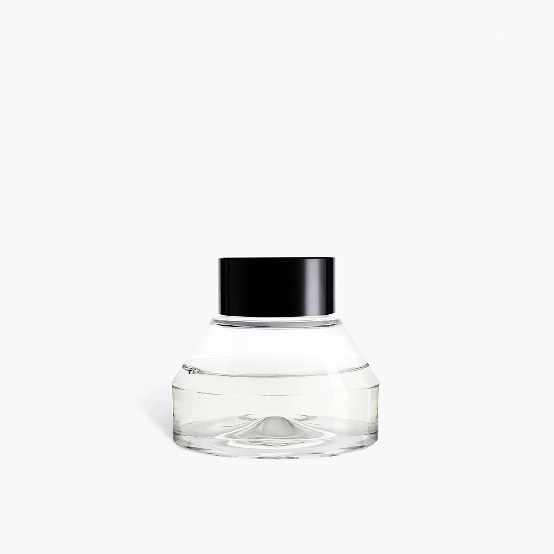 Roses- Refill For Hourglass Diffuser