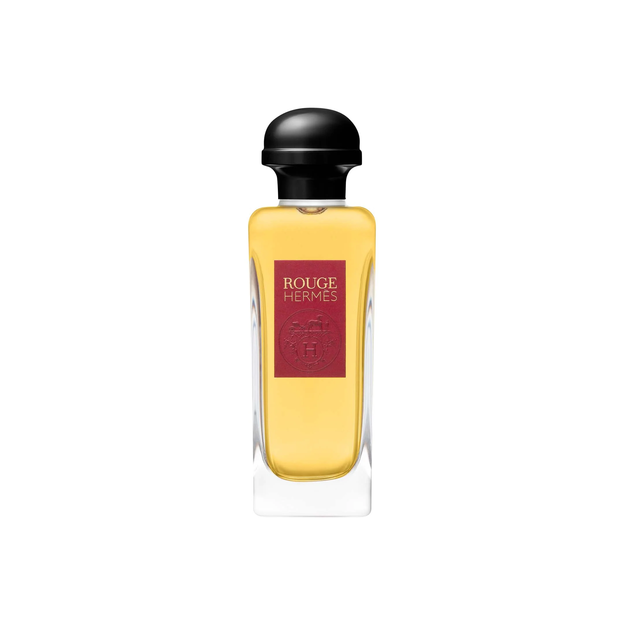 Rouge Hermes Eau De Toilette Eau De Parfum Natural Spray 100Ml - Image 2