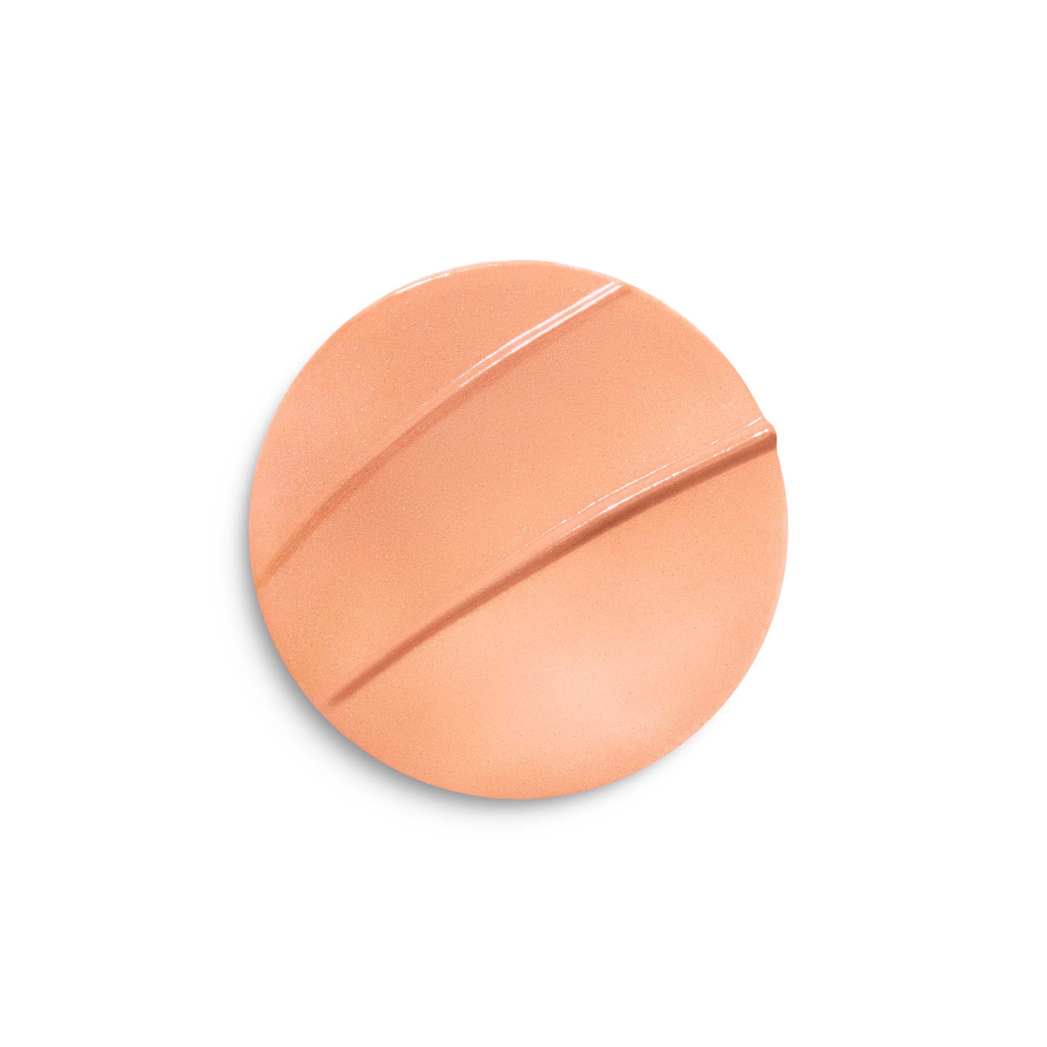Rouge Hermes Lip Shine - Image 6