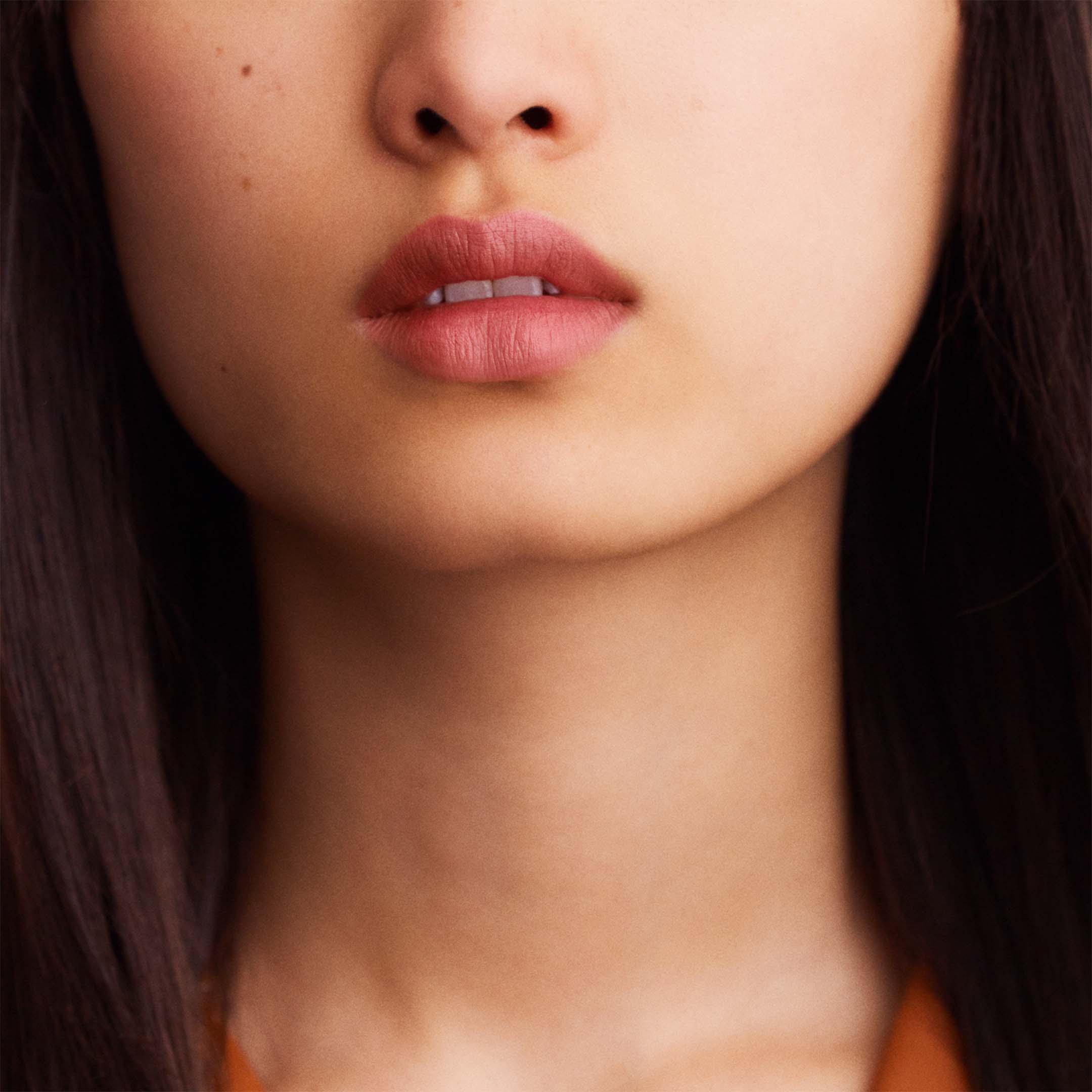 Rouge Hermes Matte Lipstick - Image 10