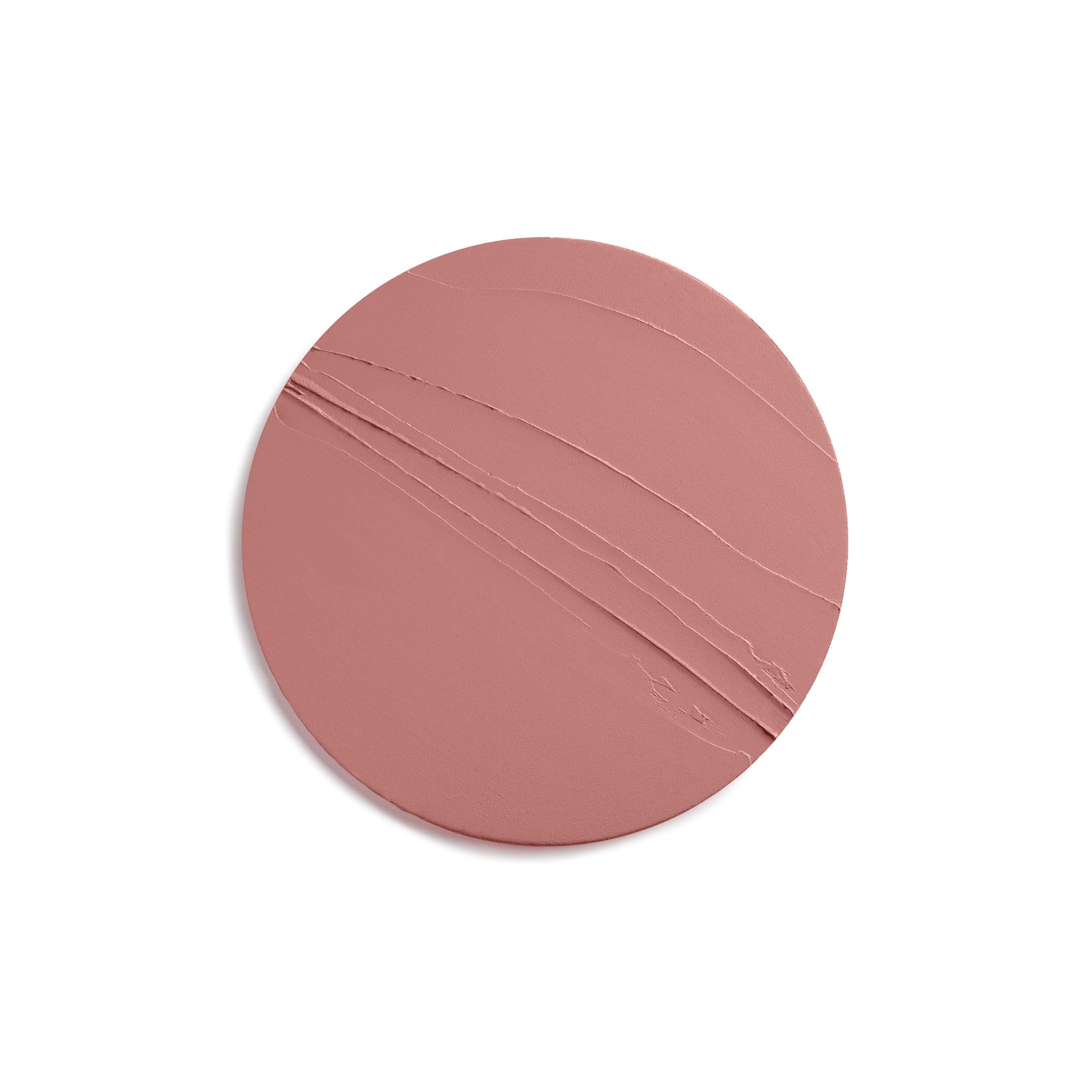 Rouge Hermes Matte Lipstick - Image 3