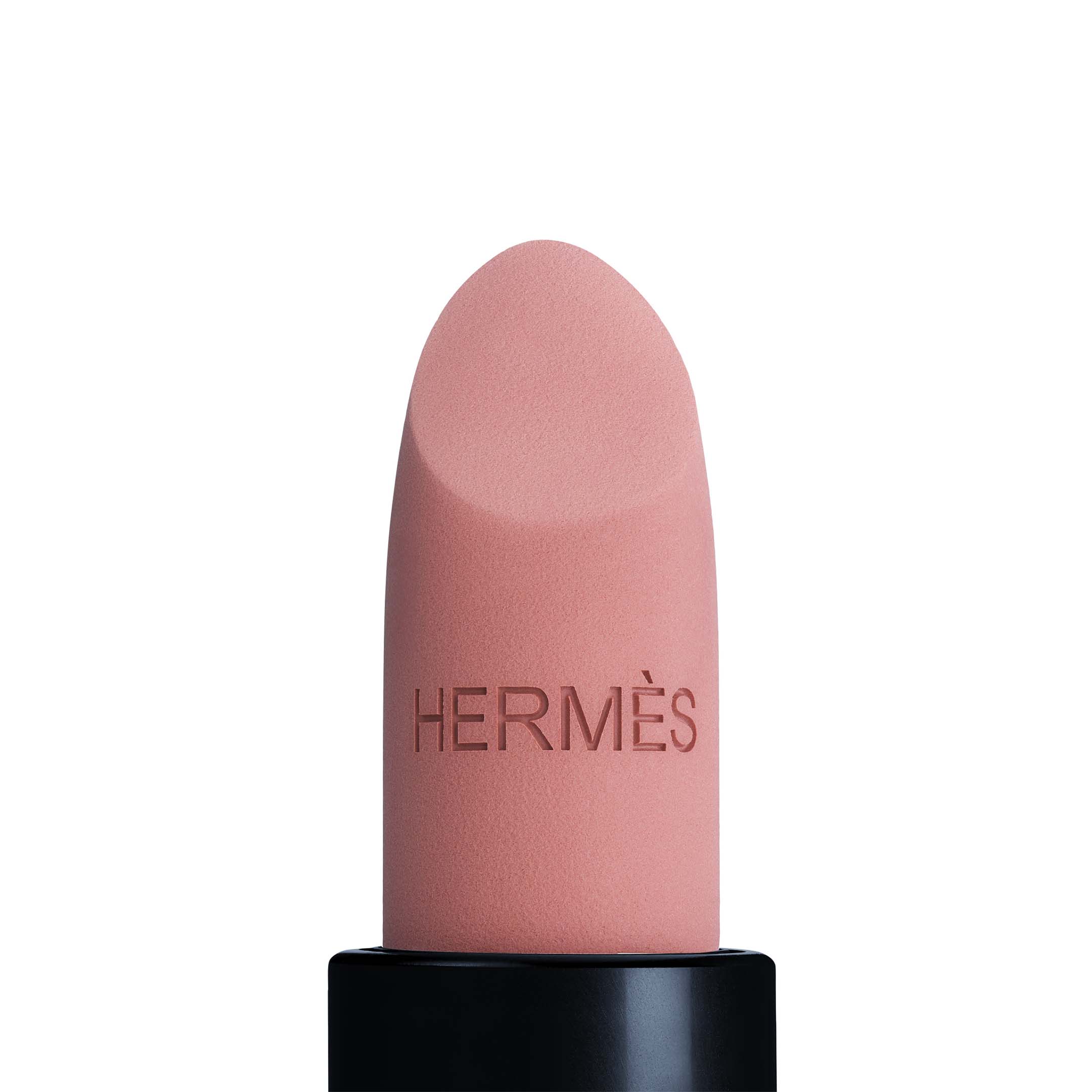 Rouge Hermes Matte Lipstick - Image 7