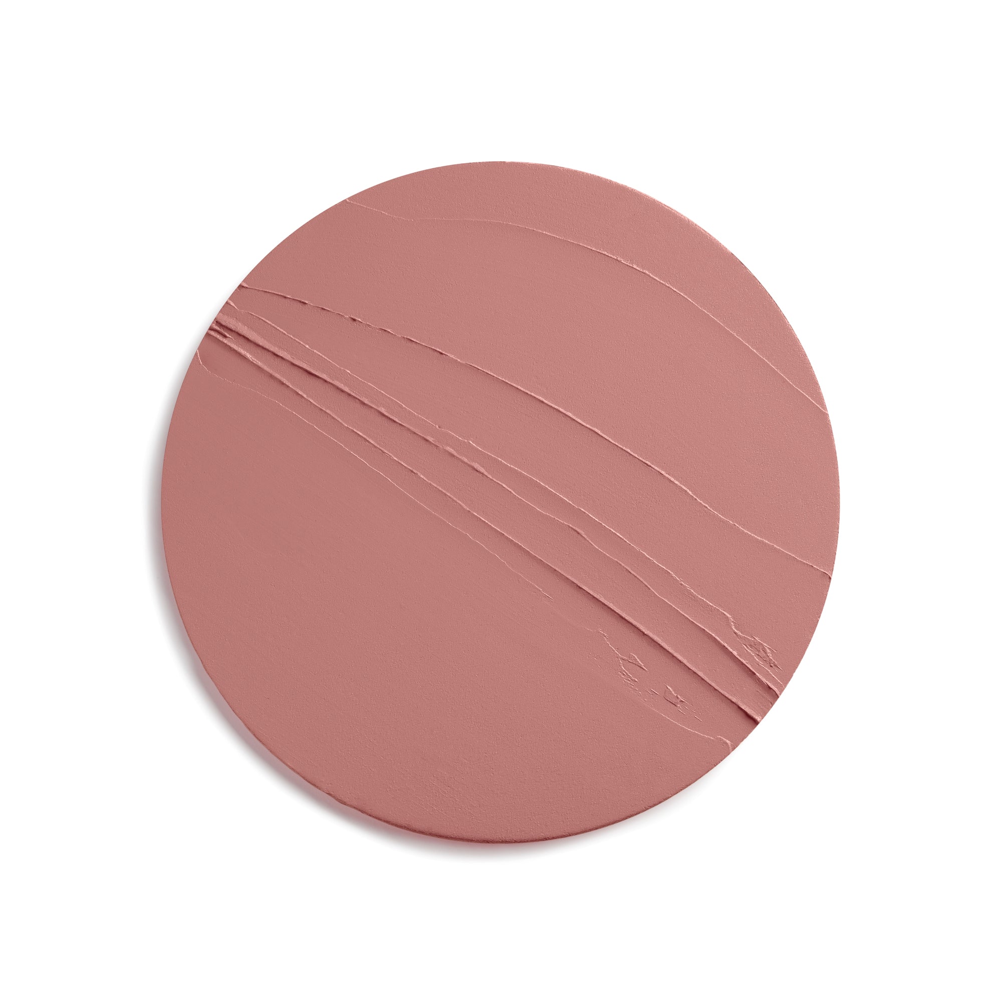 Rouge Hermes Matte Lipstick Refill - Image 9