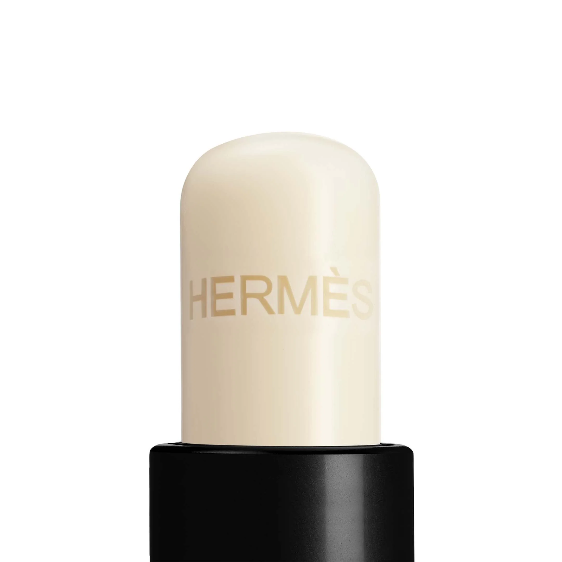 Rouge Hermes Moisturizing Lip Balm - Image 4