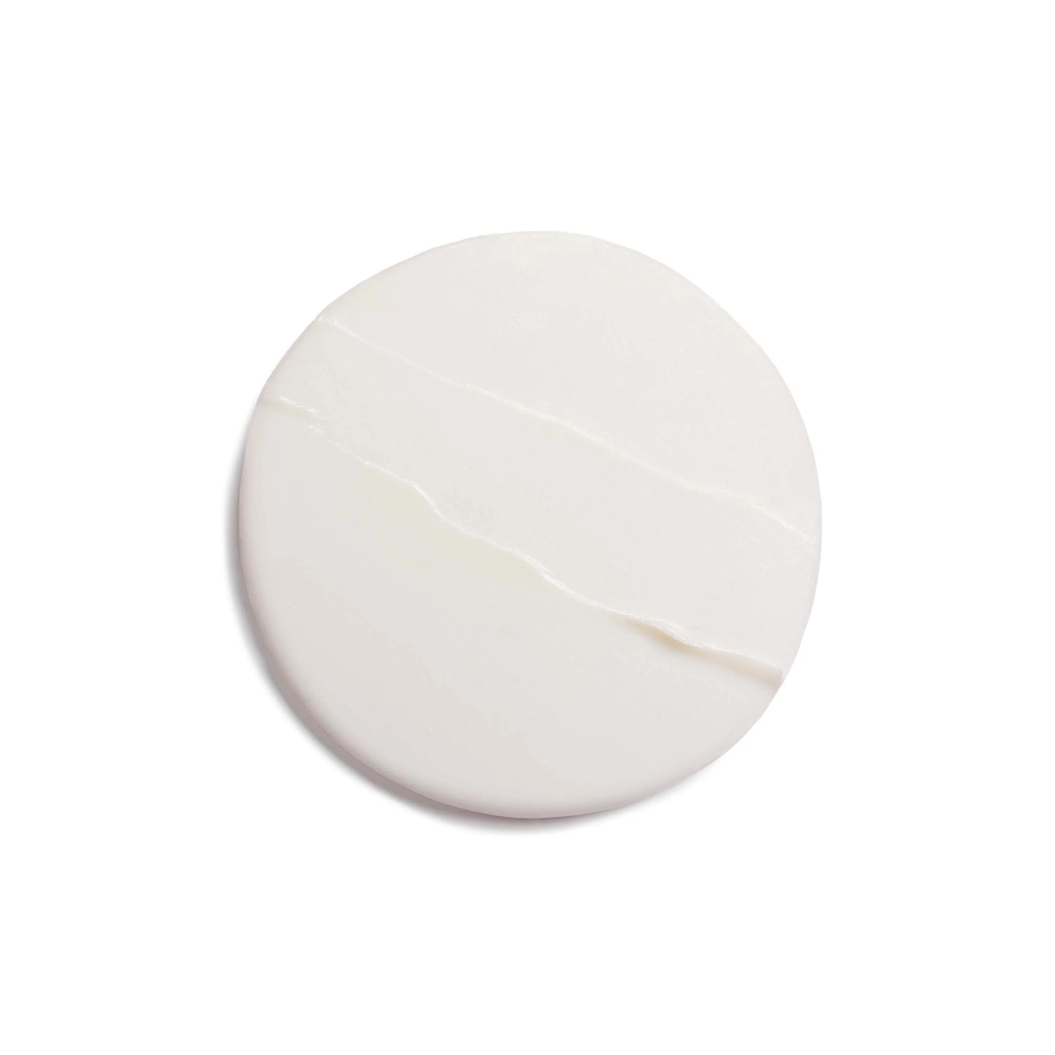 Rouge Hermes Moisturizing Lip Balm - Image 8