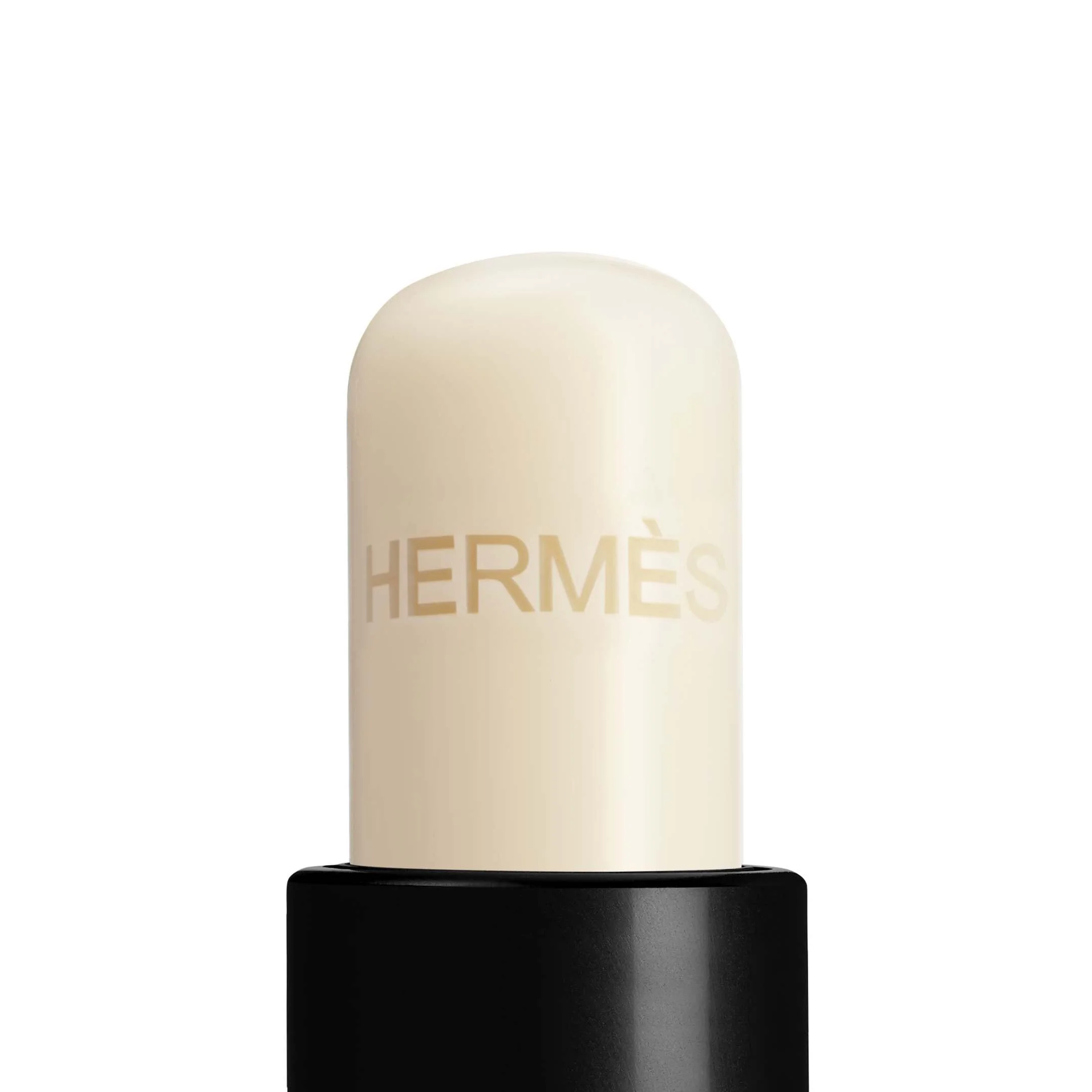 Rouge Hermes Moisturizing Lipe Balm Refill - Image 3