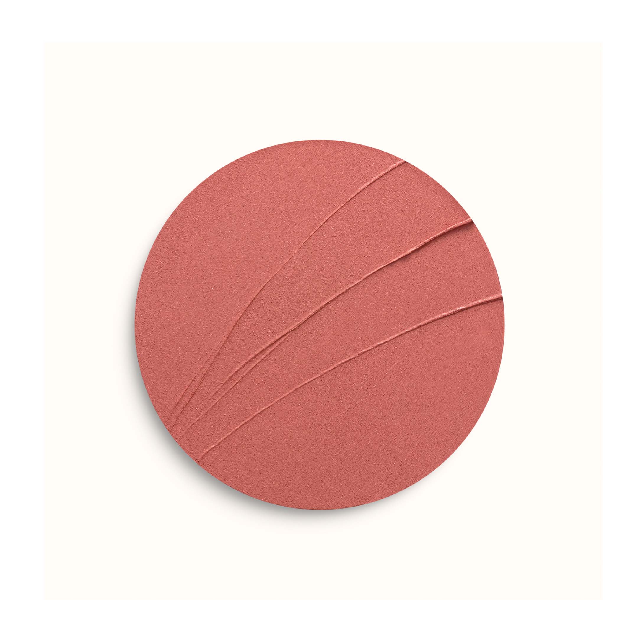 Rouge Hermes Natural Matte Lipstick - Image 6