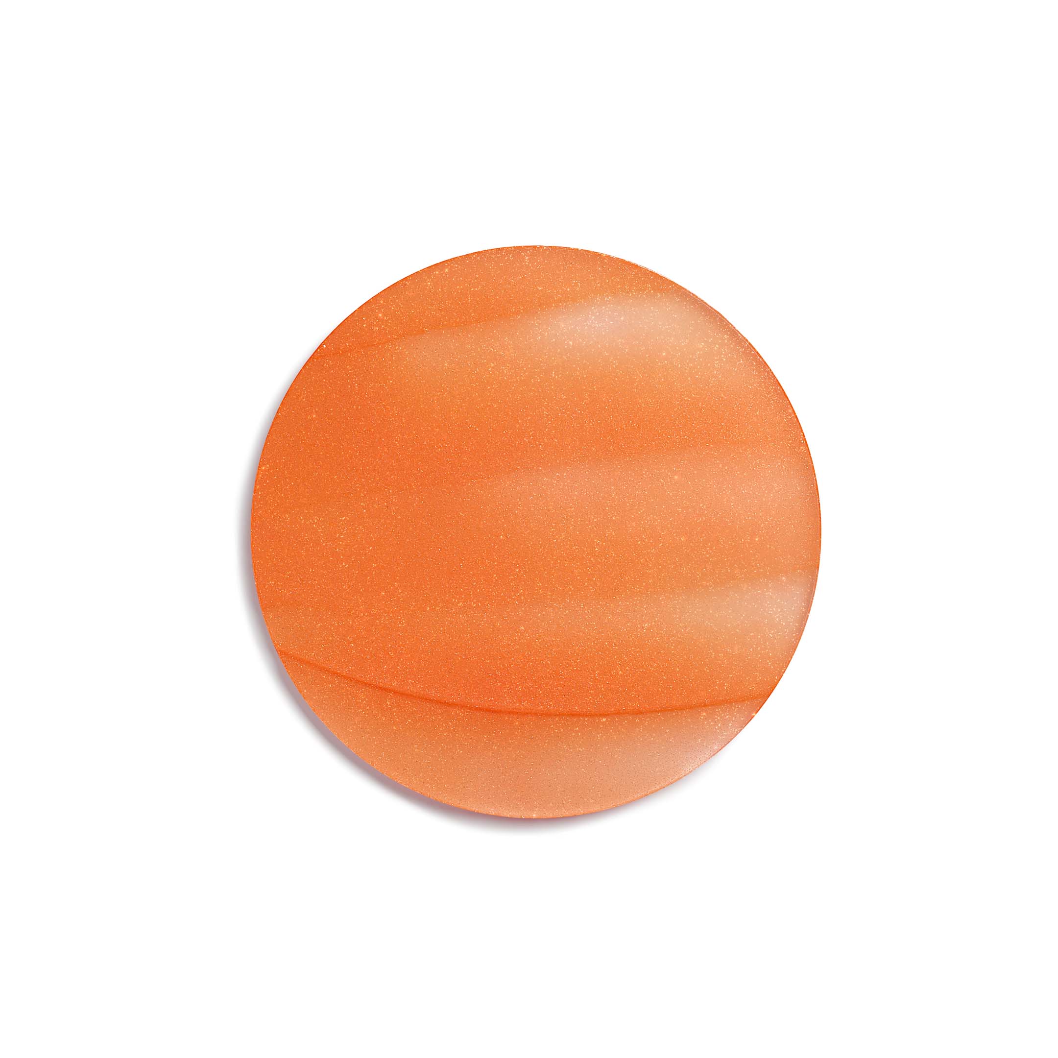 Rouge Hermes Poppy Lip Shine Refill - Image 3