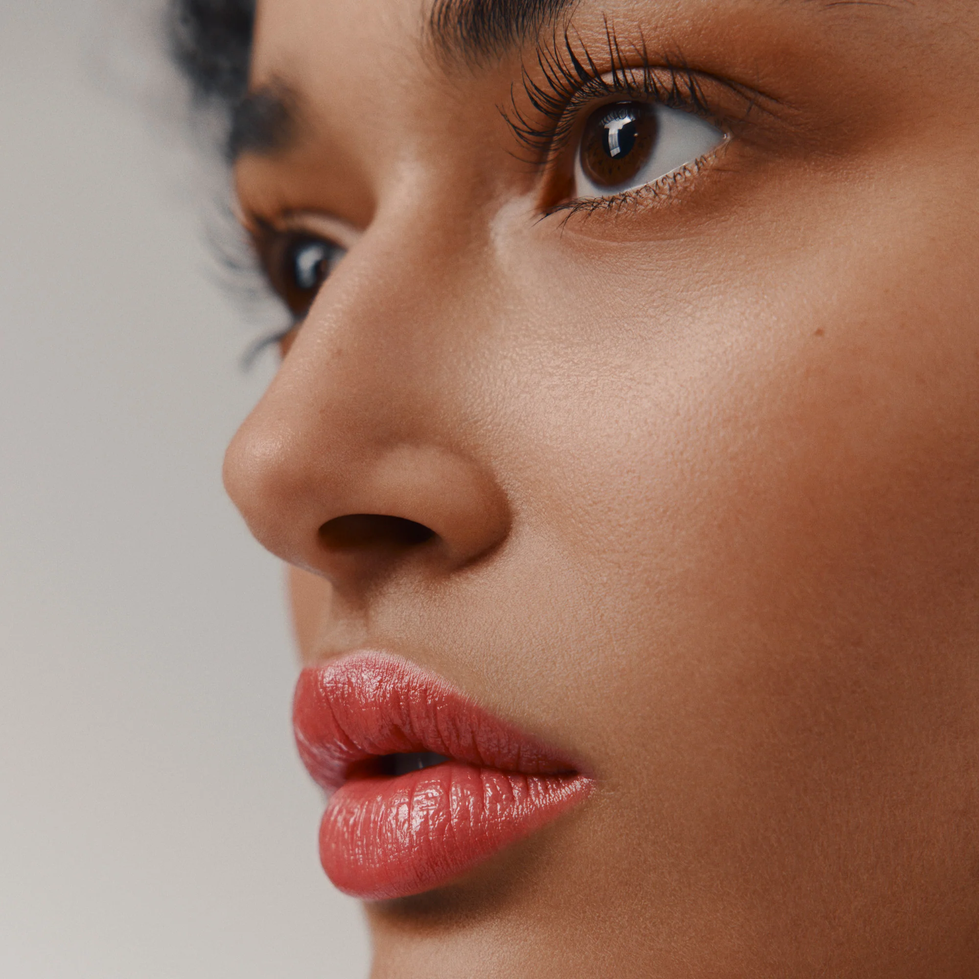 Rouge Hermès, Silky Lipstick Shine - Image 3
