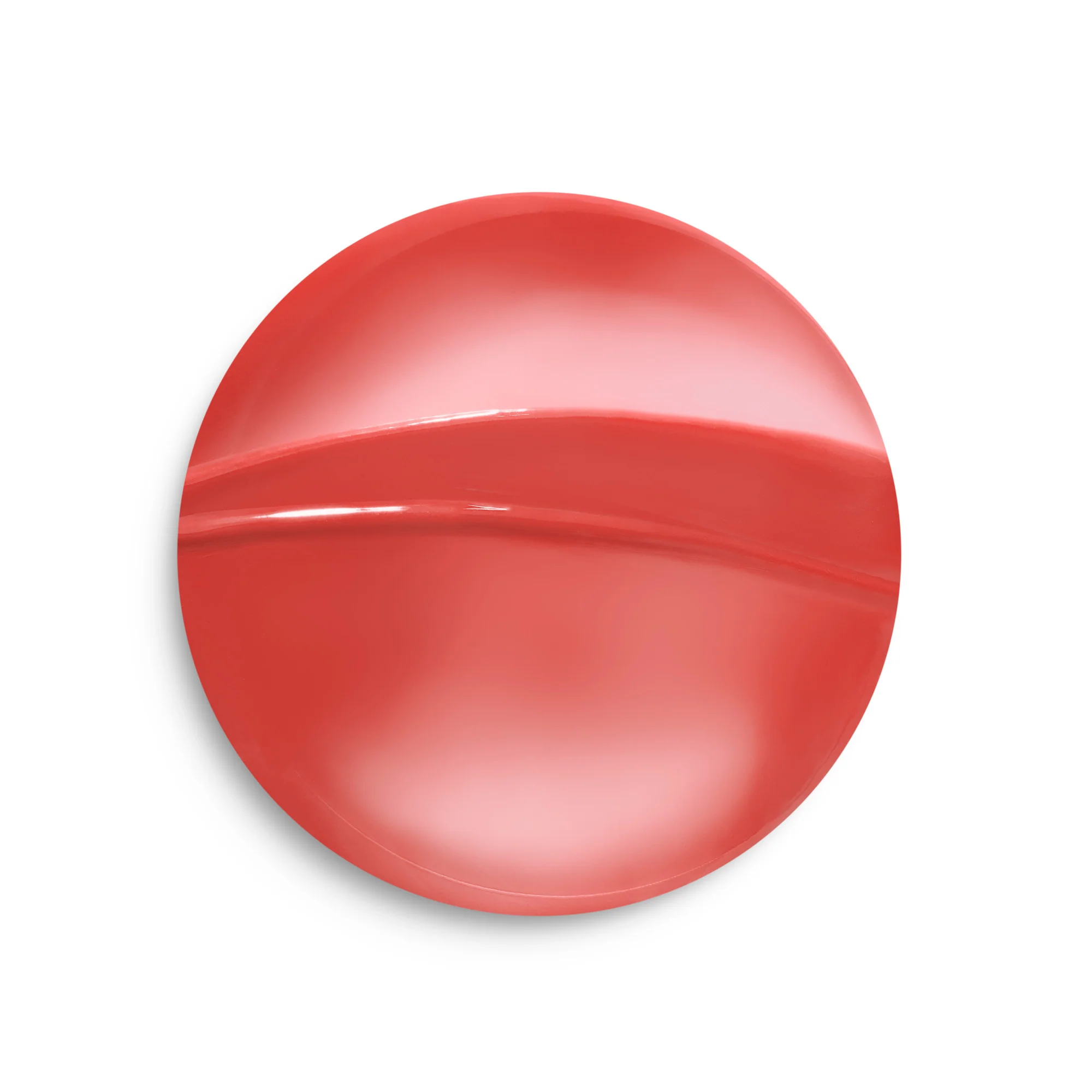 Rouge Hermès, Silky Lipstick Shine - Image 5