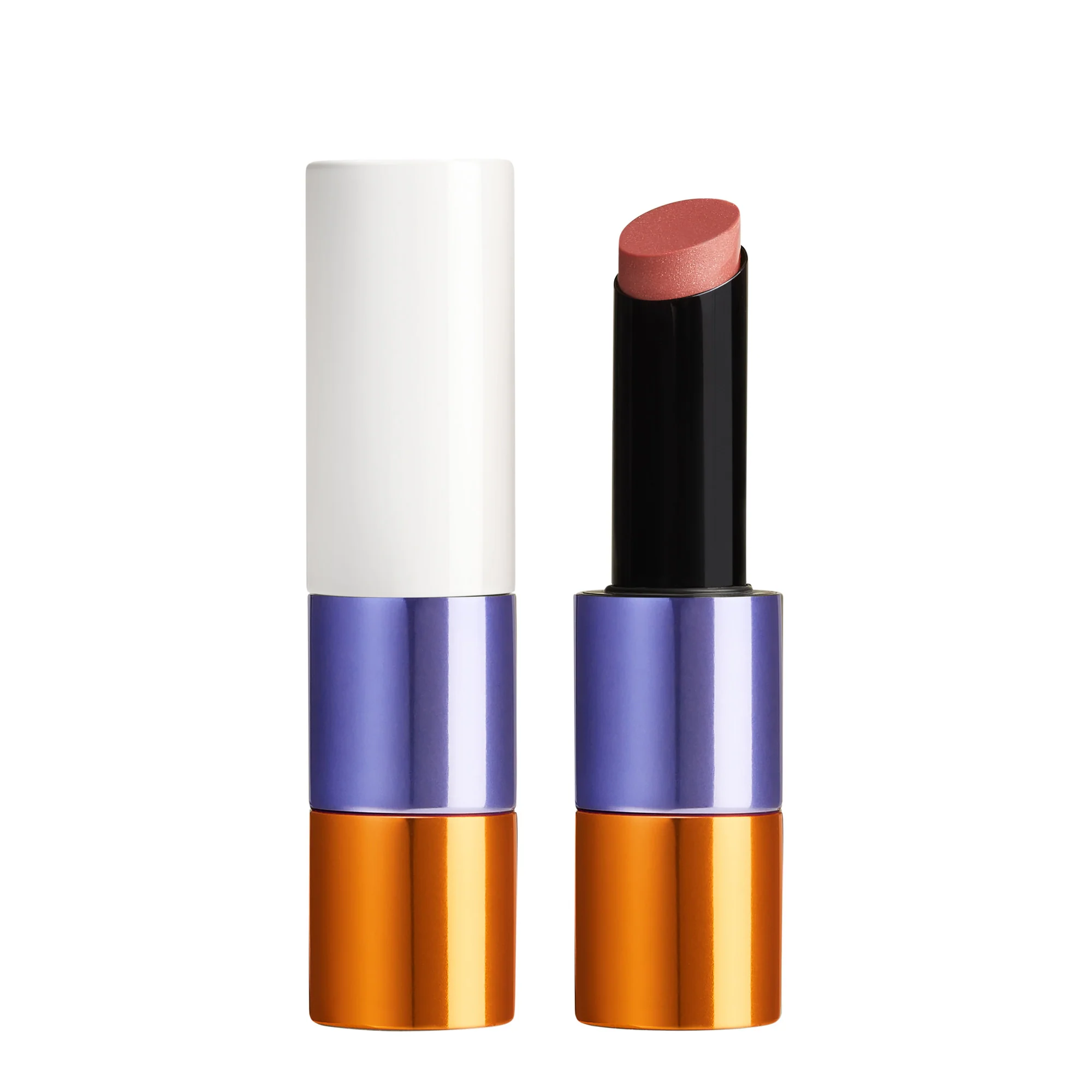 Rouge Hermès, Silky Lipstick Shine limited edition