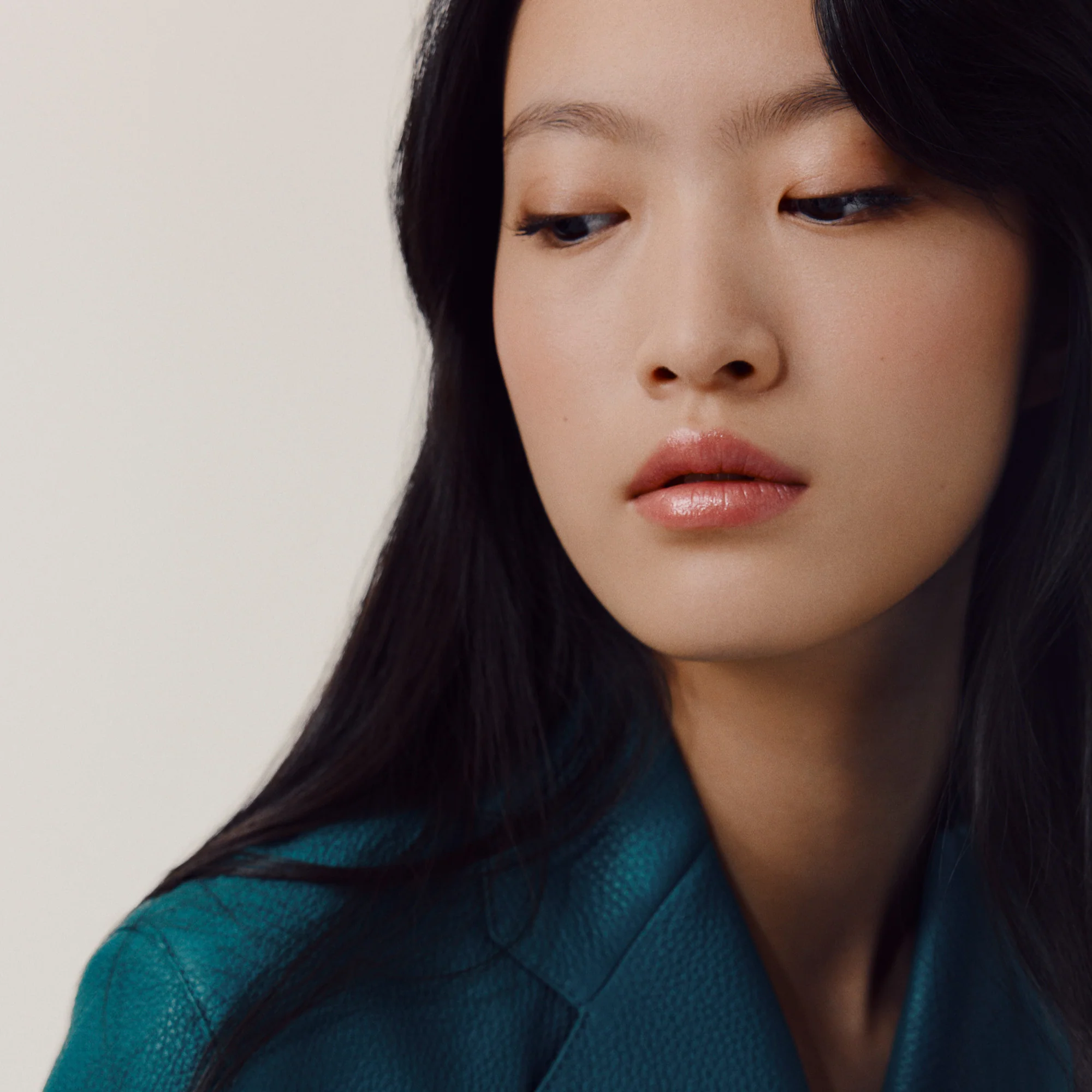 Rouge Hermès, Silky Lipstick Shine limited edition - Image 3
