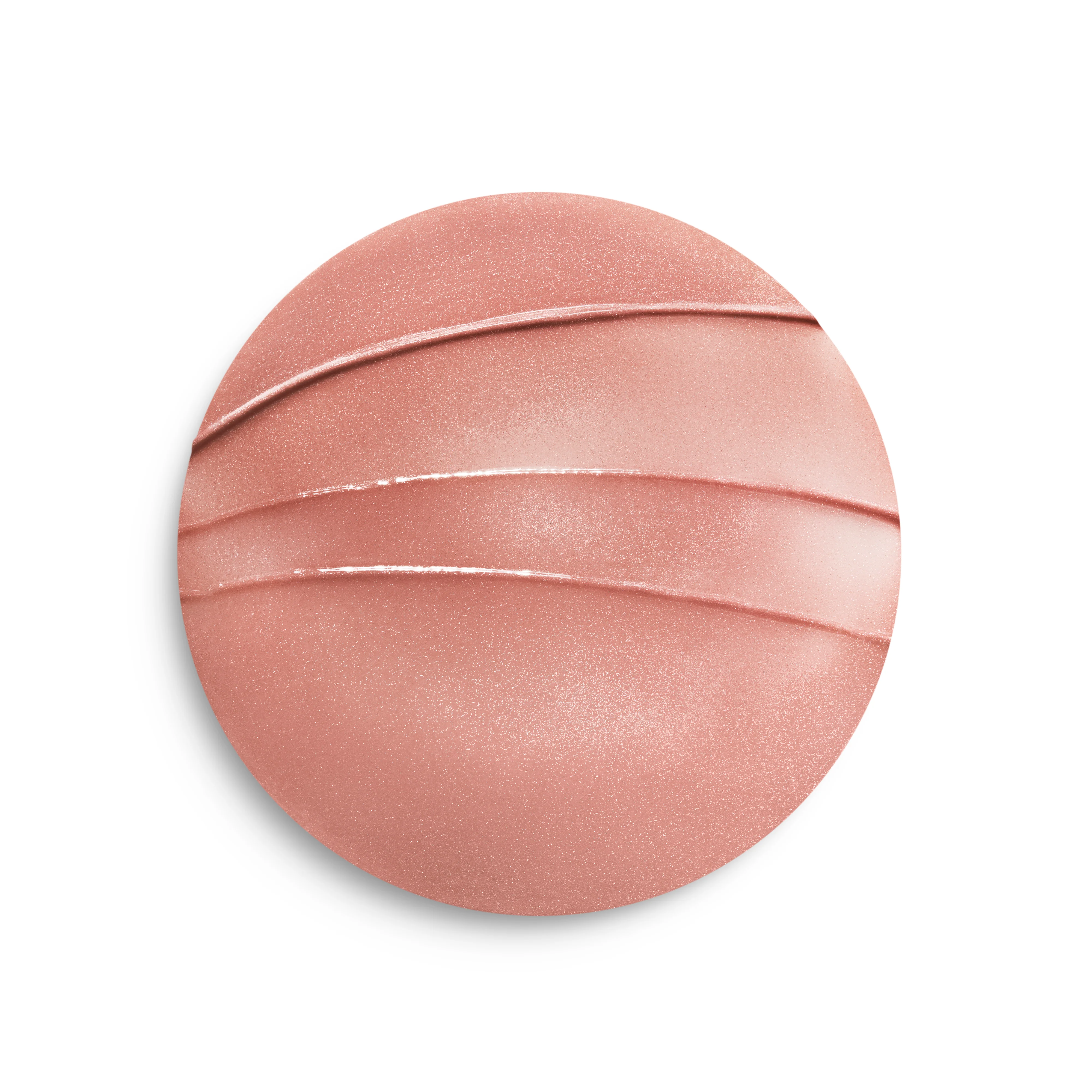 Rouge Hermès, Silky Lipstick Shine limited edition - Image 5