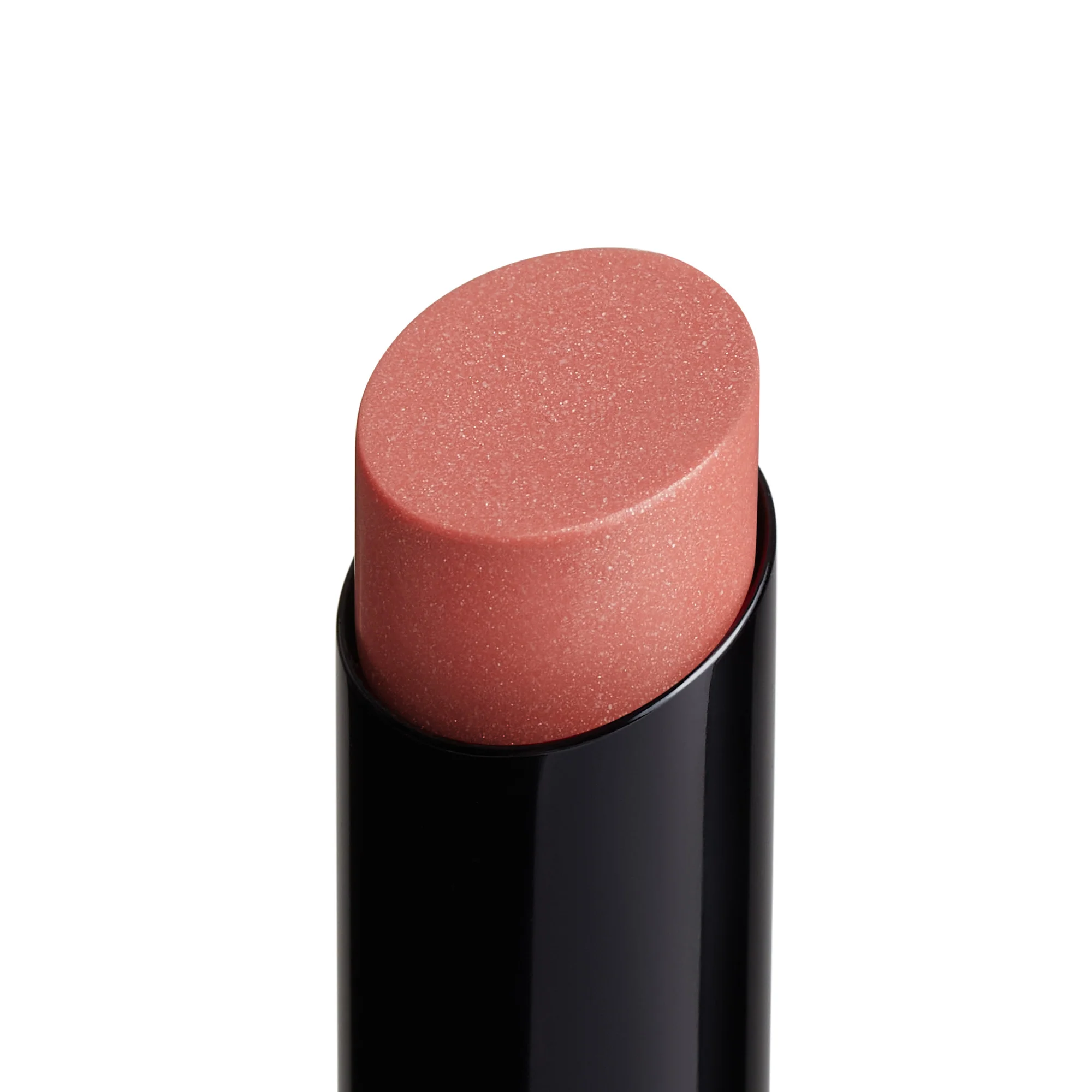 Rouge Hermès, Silky Lipstick Shine limited edition - Image 6