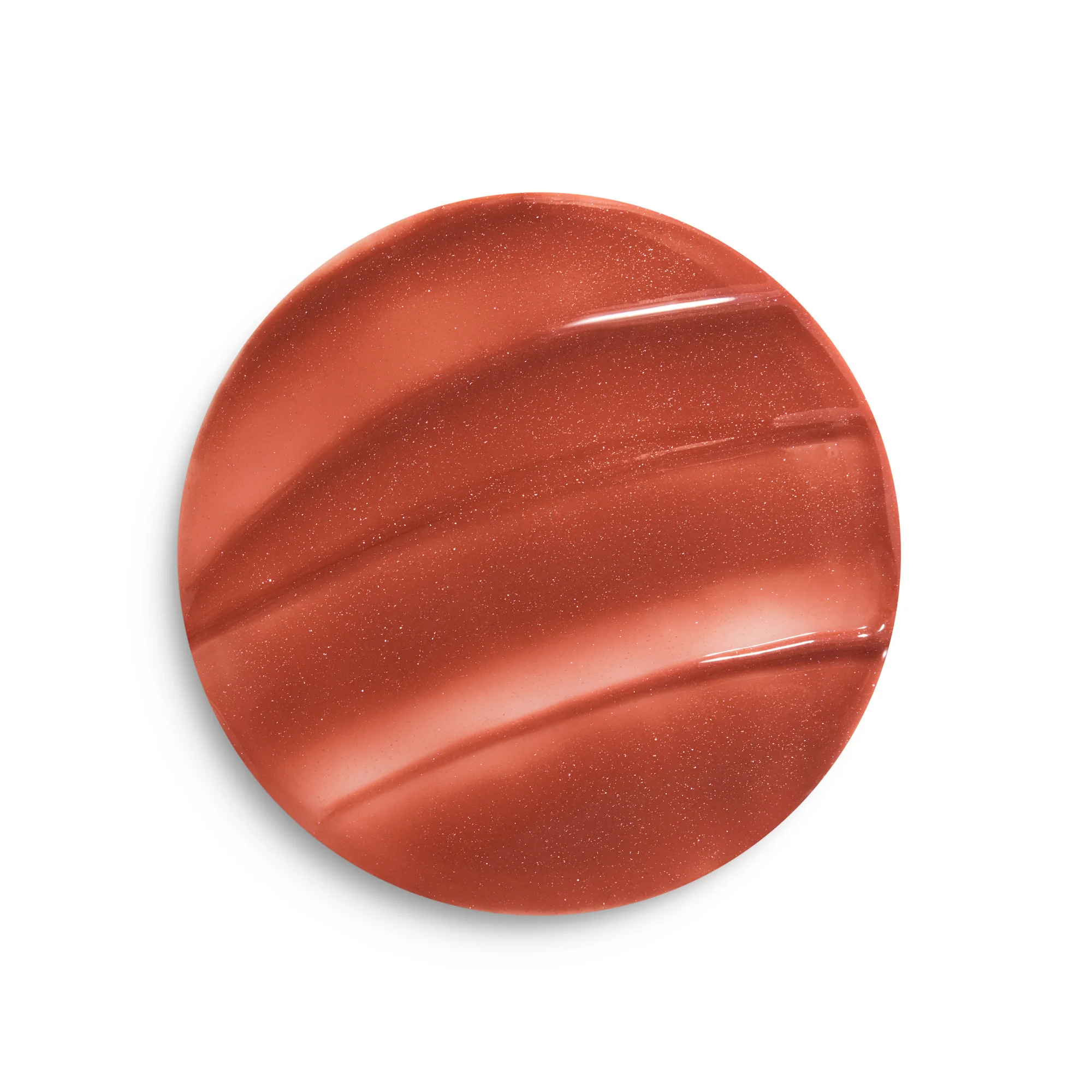 Rouge Hermès, Silky Lipstick Shine refill - Image 5