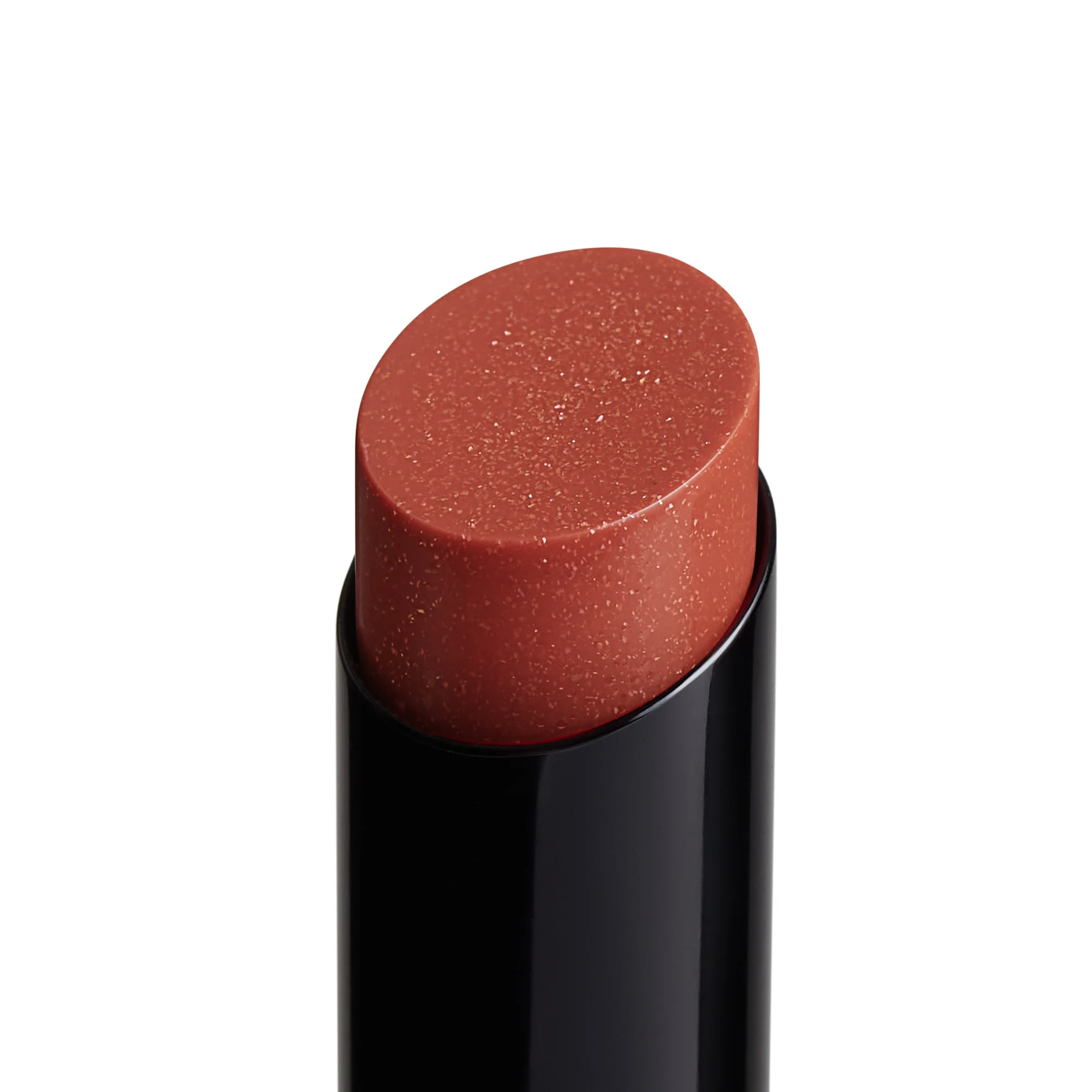 Rouge Hermès, Silky Lipstick Shine refill - Image 6