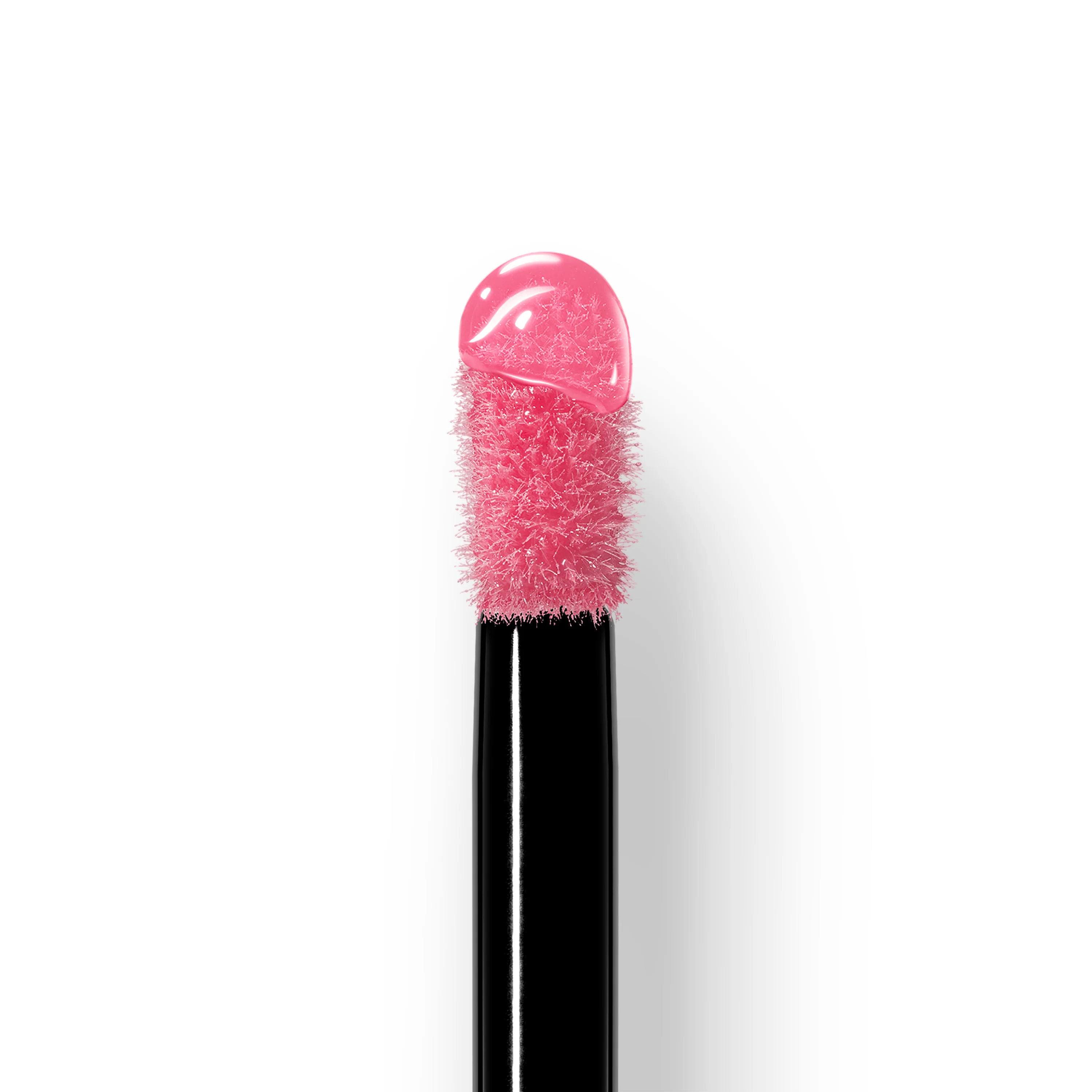 Rouge Louboutin Loubibelle Oil - Image 5