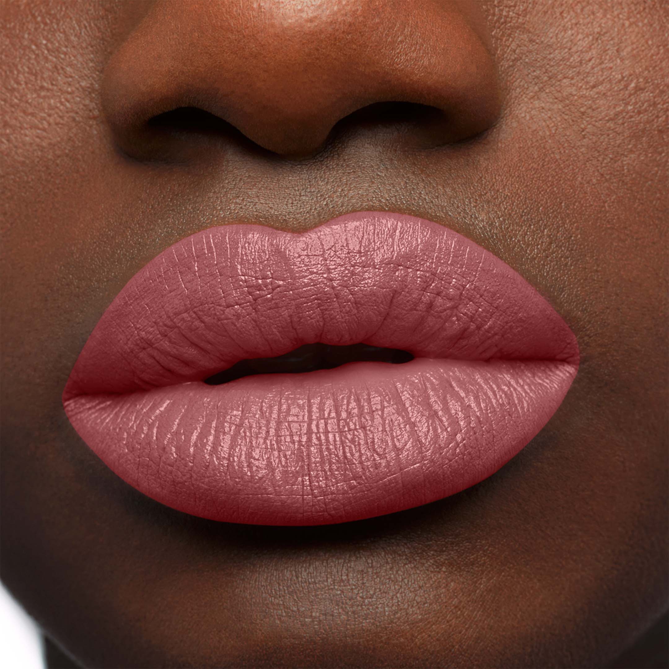 Rouge Louboutin Silky Satin Lipstick - Image 4