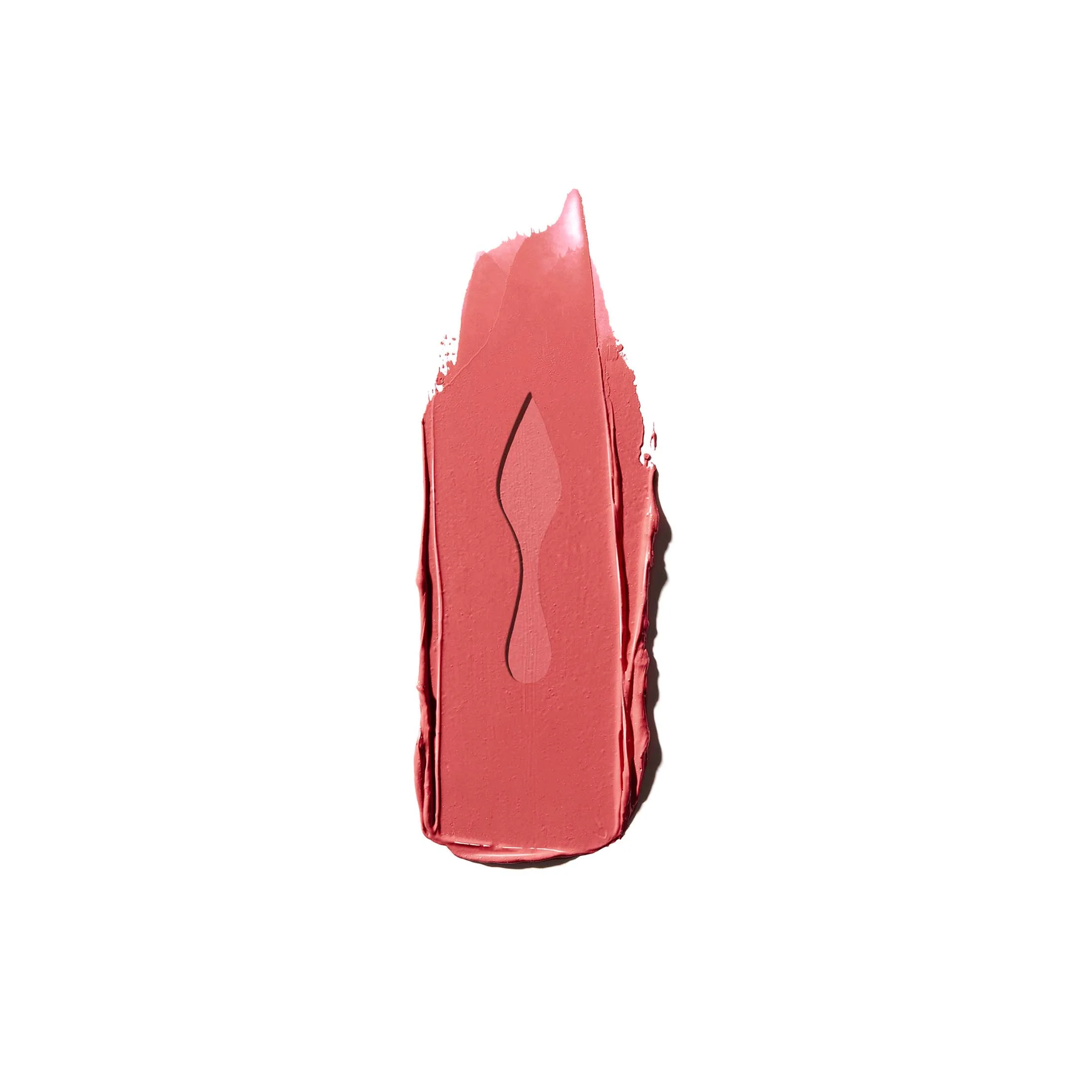 Rouge Louboutin Silky Satin Lipstick - Image 5