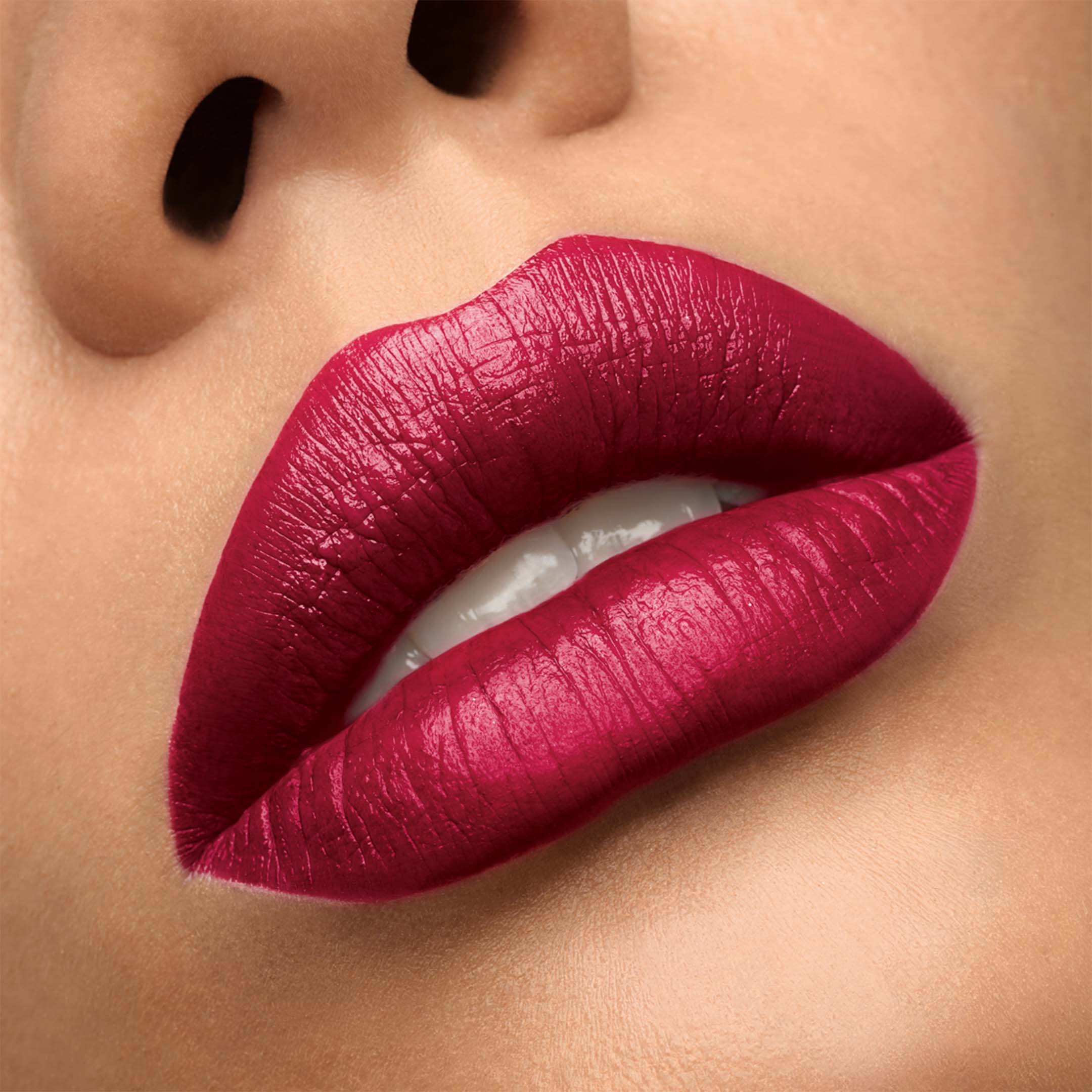 Rouge Louboutin Sooooo…Glow Lipstick Refill - Image 3