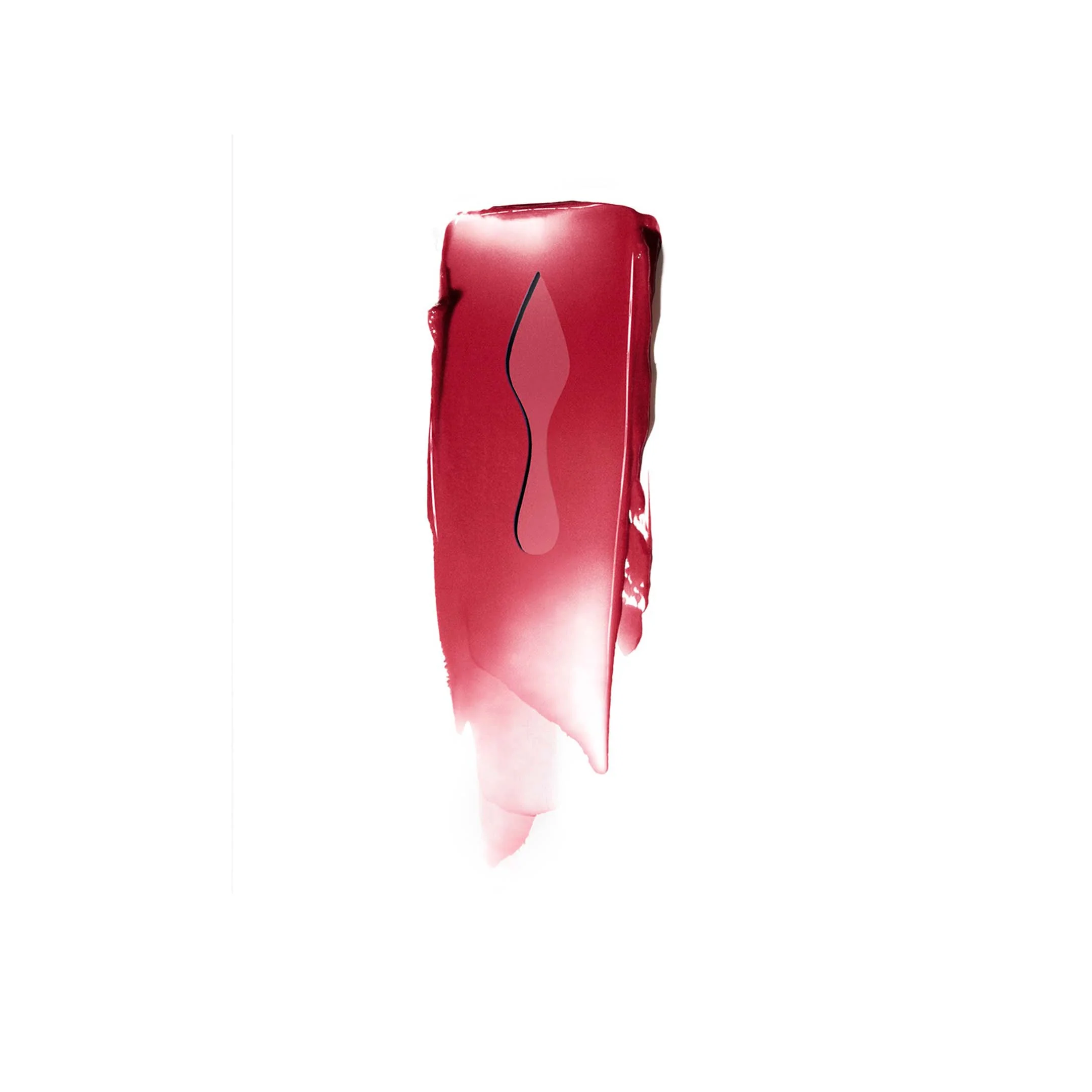 Rouge Louboutin Sooooo…Glow Lipstick Refill - Image 7