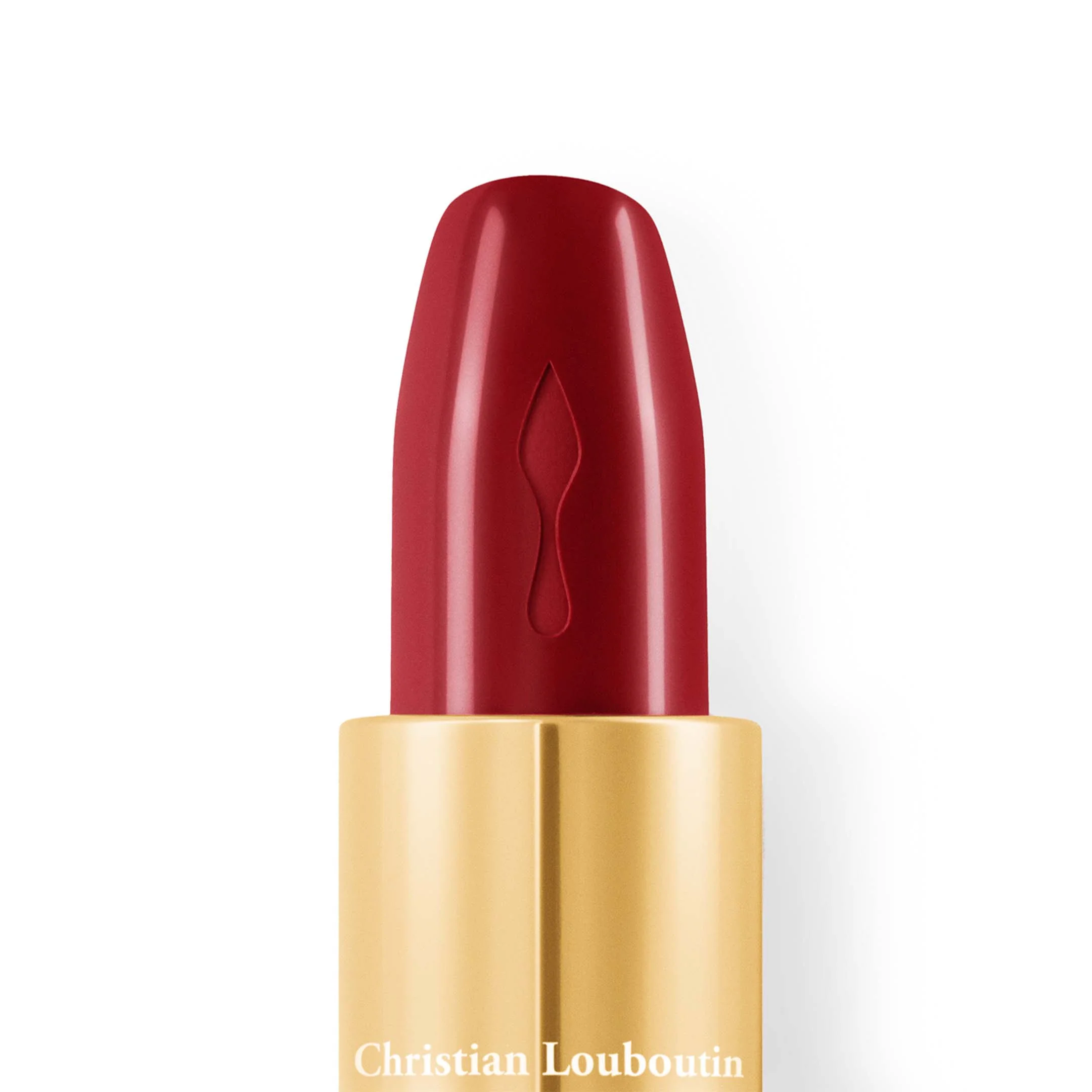 Rouge Louboutin Sooooo…Glow Lipstick Refill - Image 9