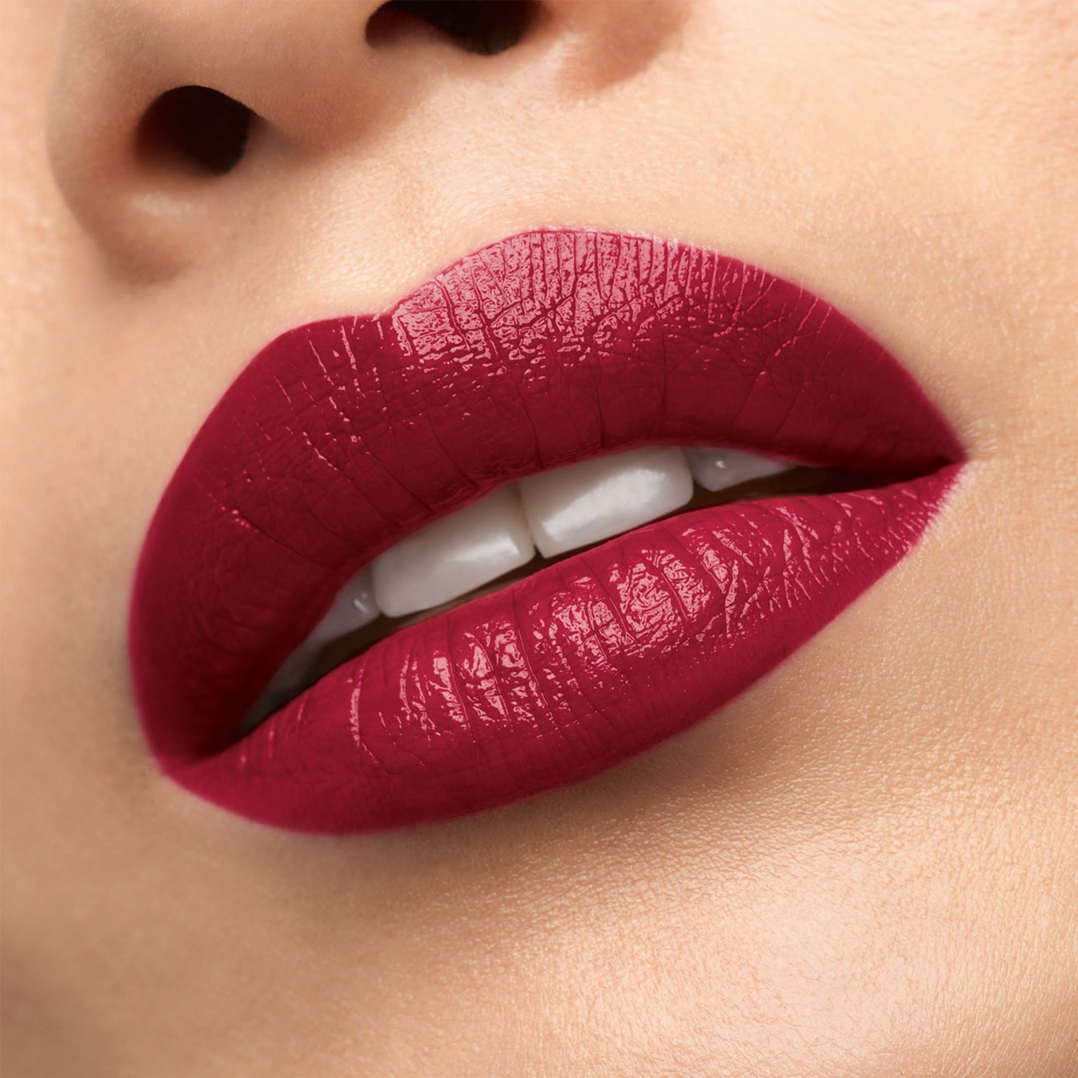 Rouge Louboutin Sooooo…Glow On The Go Lipstick - Image 2