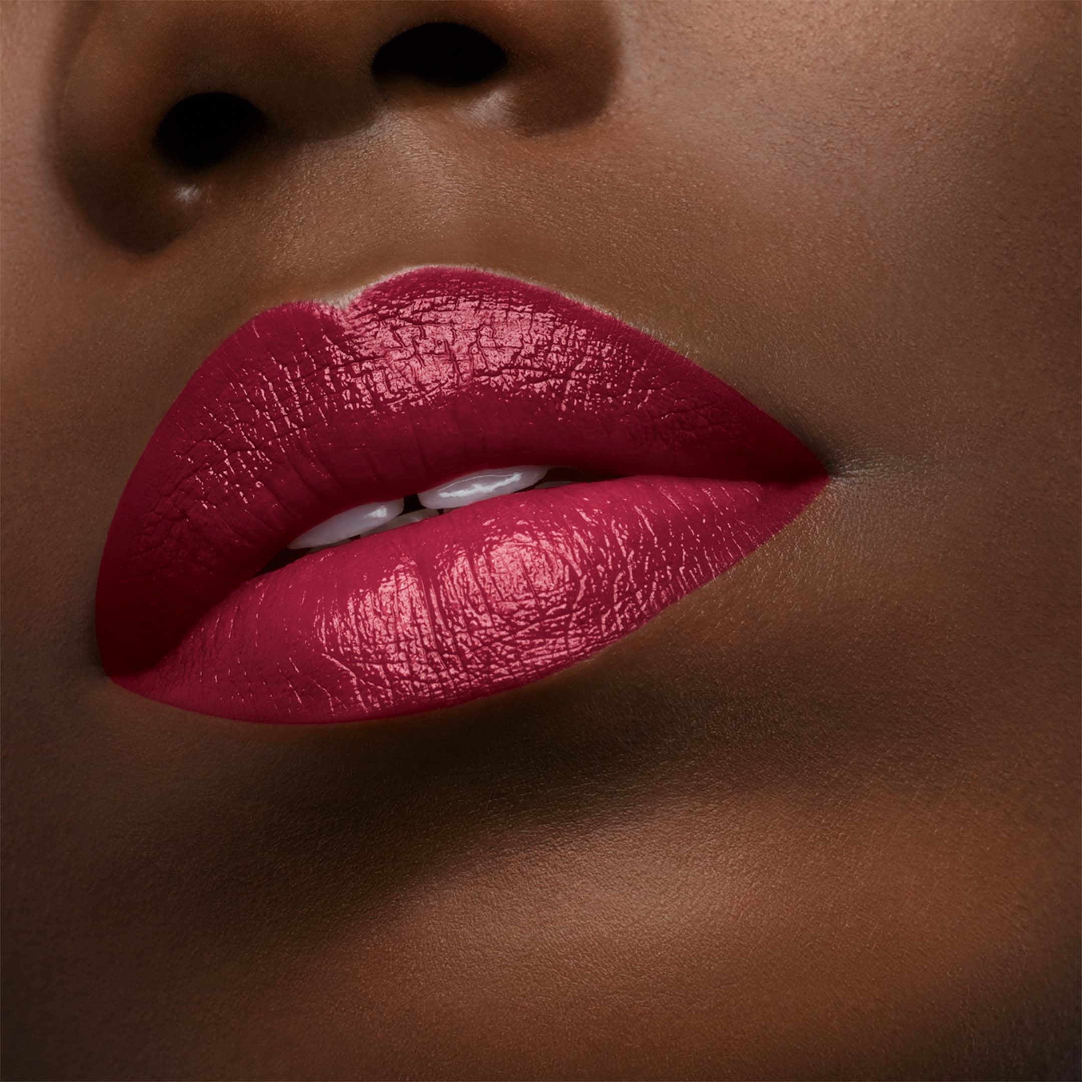 Rouge Louboutin Sooooo…Glow On The Go Lipstick - Image 4