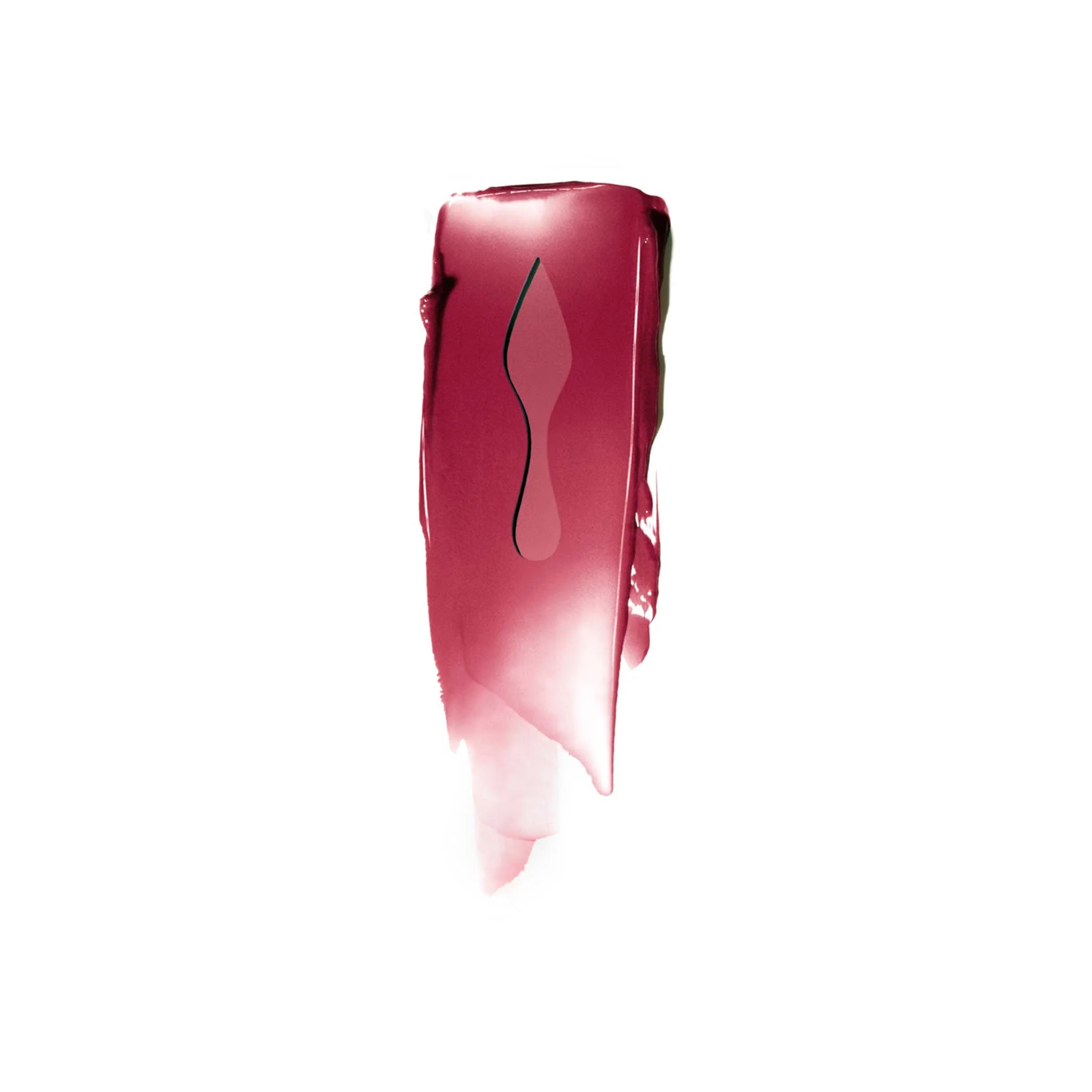 Rouge Louboutin Sooooo…Glow On The Go Lipstick - Image 5