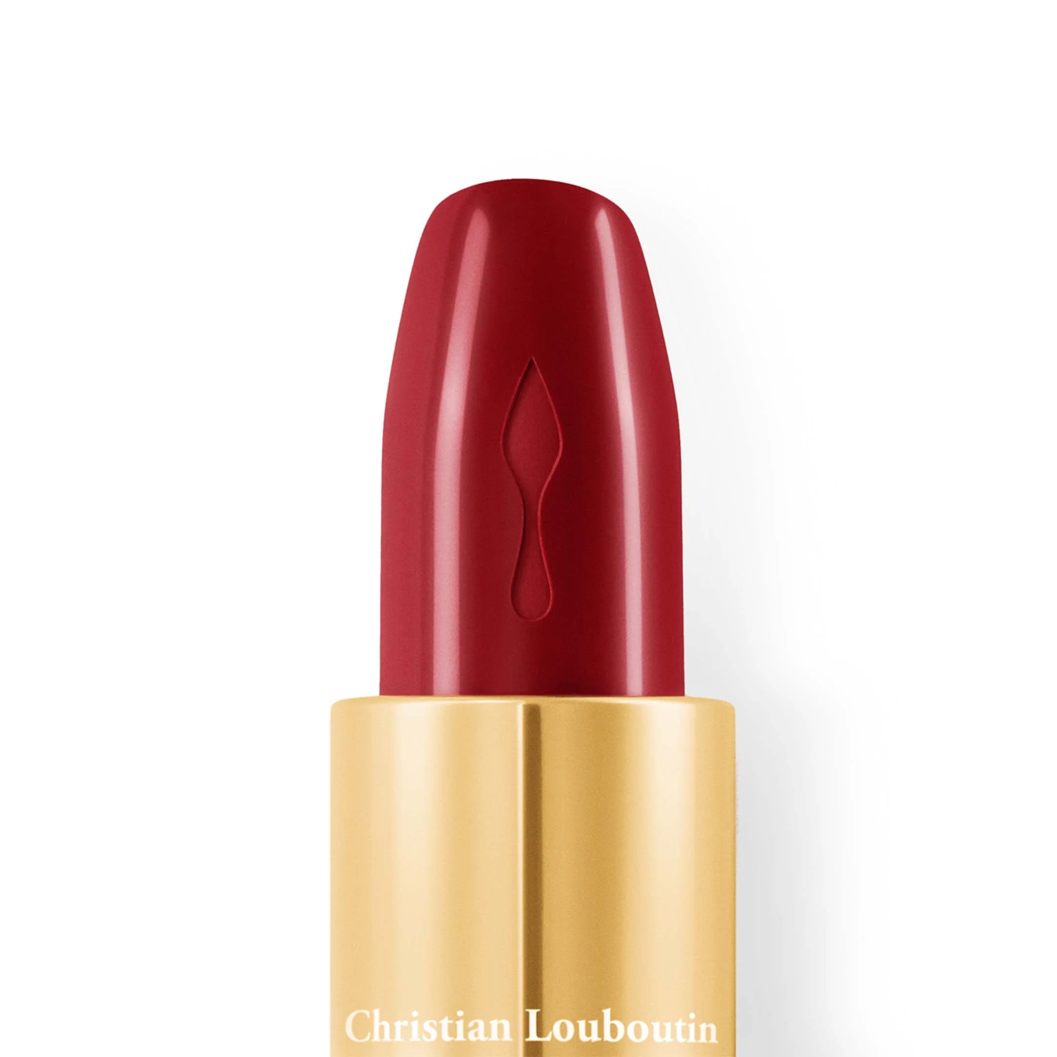 Rouge Louboutin Sooooo…Glow On The Go Lipstick - Image 8
