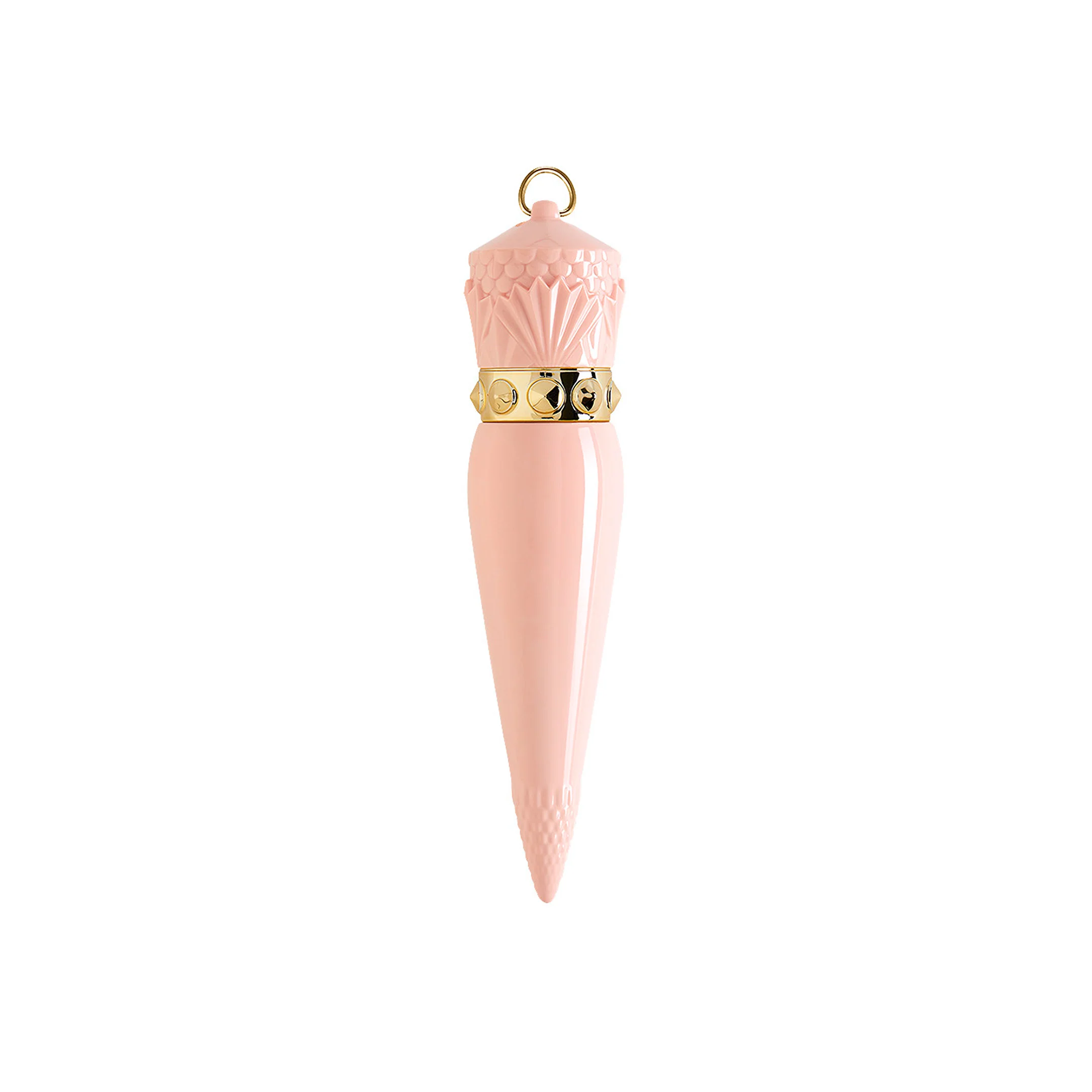 Rouge Louboutin Sooooo…Glow Refillable Lipstick Case