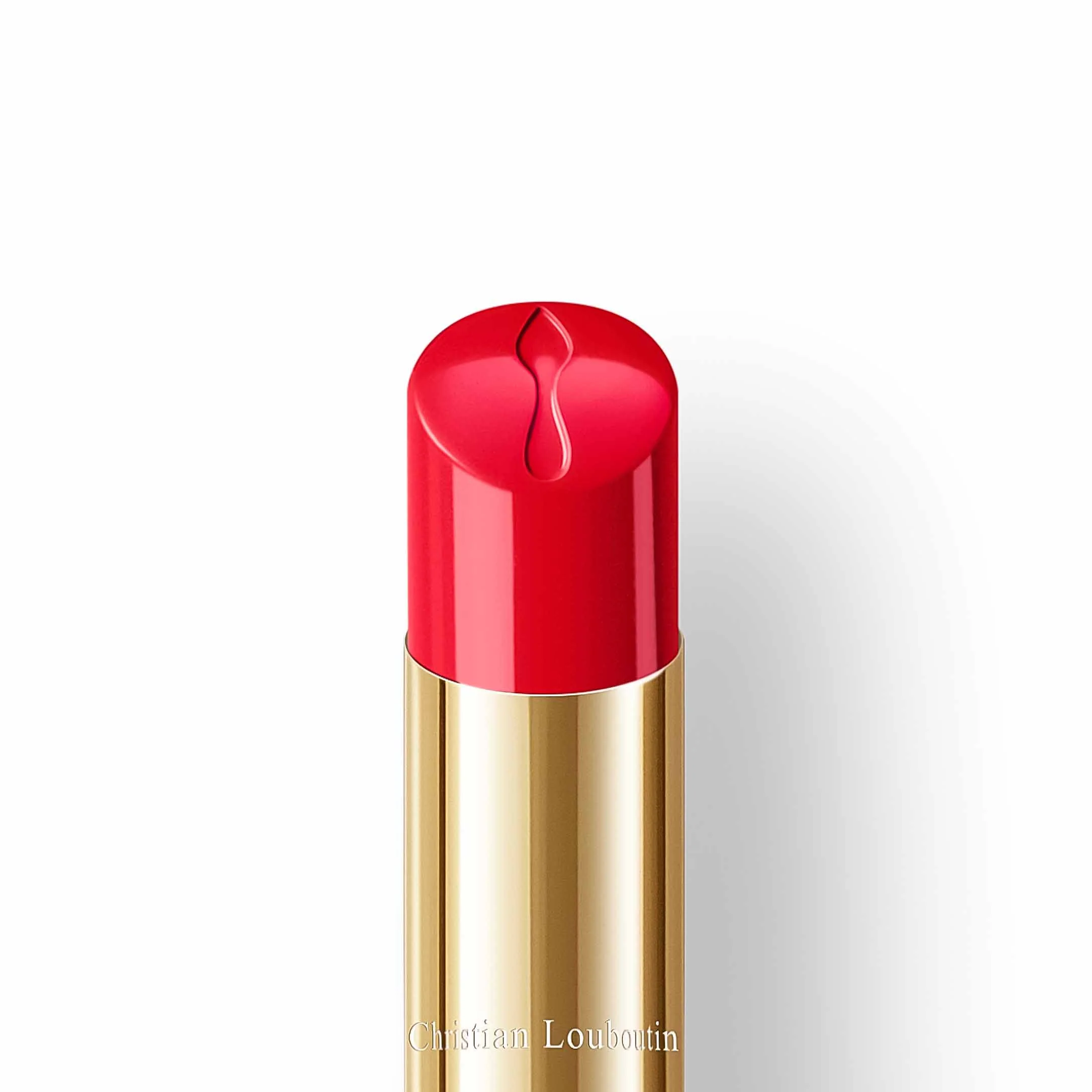 Rouge Stiletto Glossy Shine Lipstick - Image 10