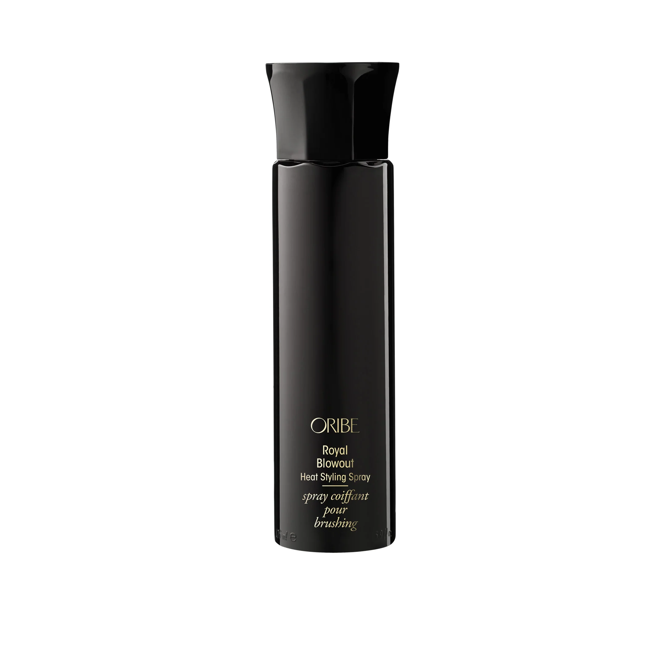 Royal Blowout Heat Styling Spray - Image 2